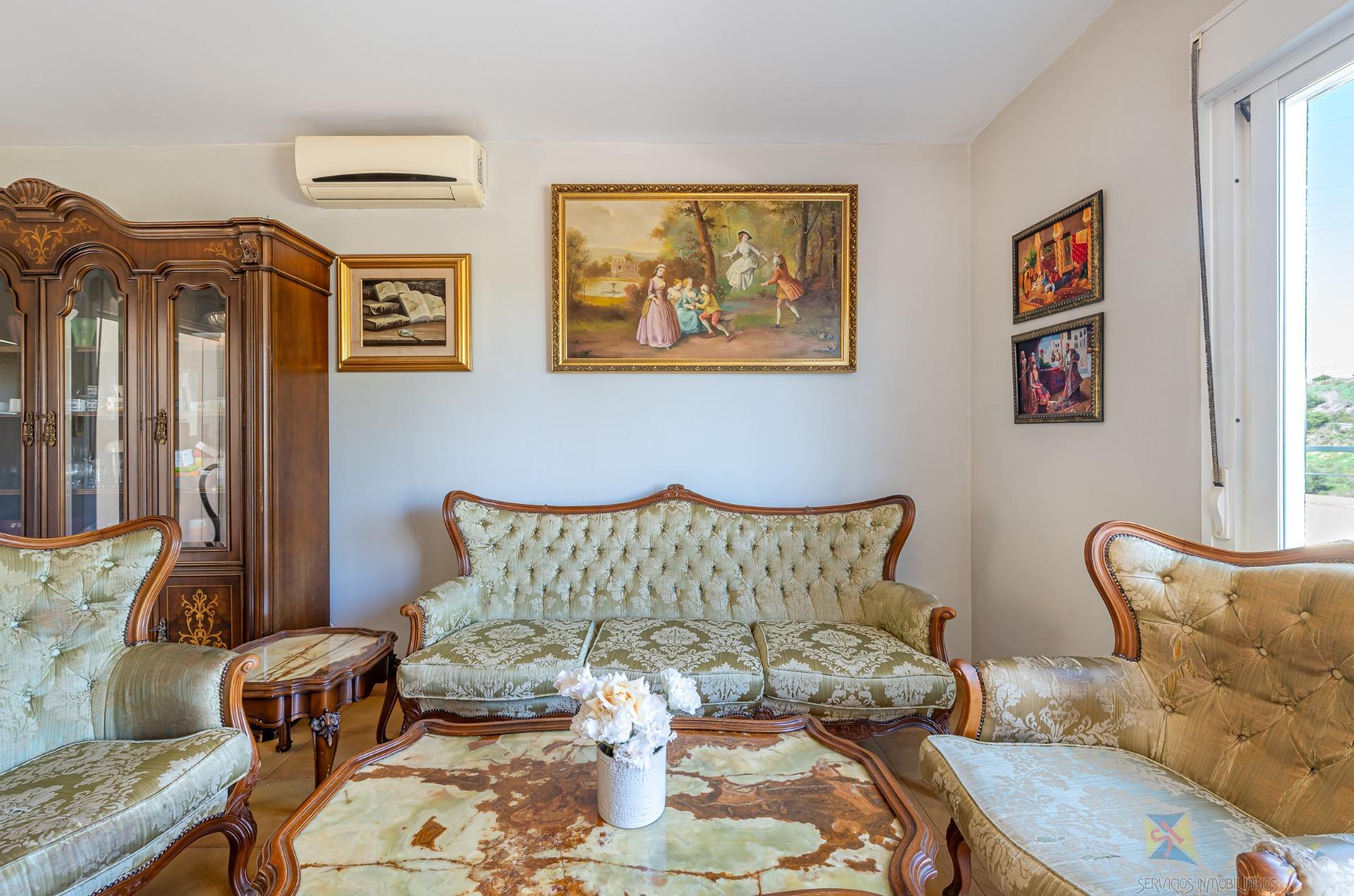 For sale of  in Mijas