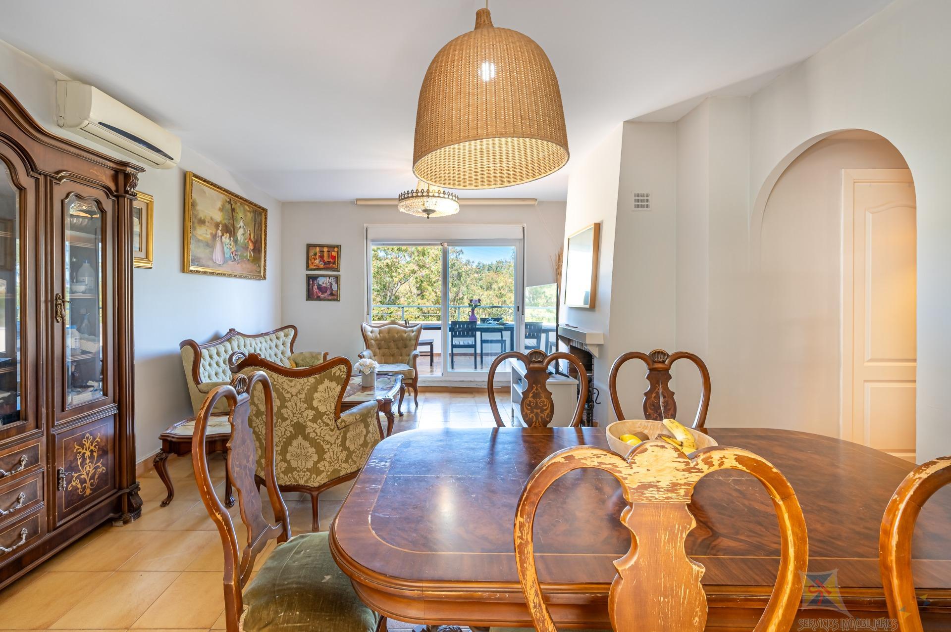 For sale of  in Mijas