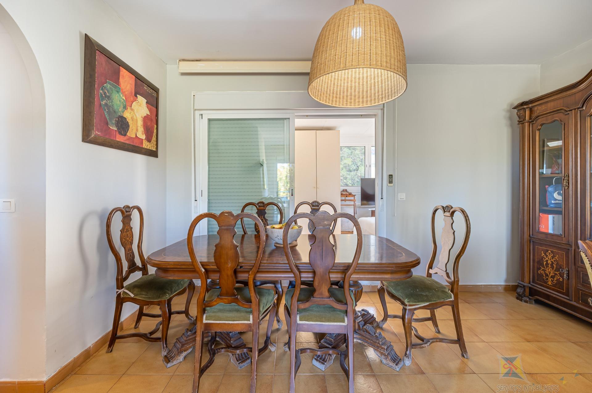 For sale of  in Mijas