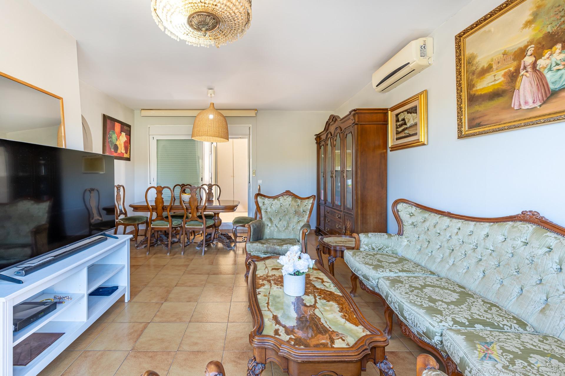 For sale of  in Mijas