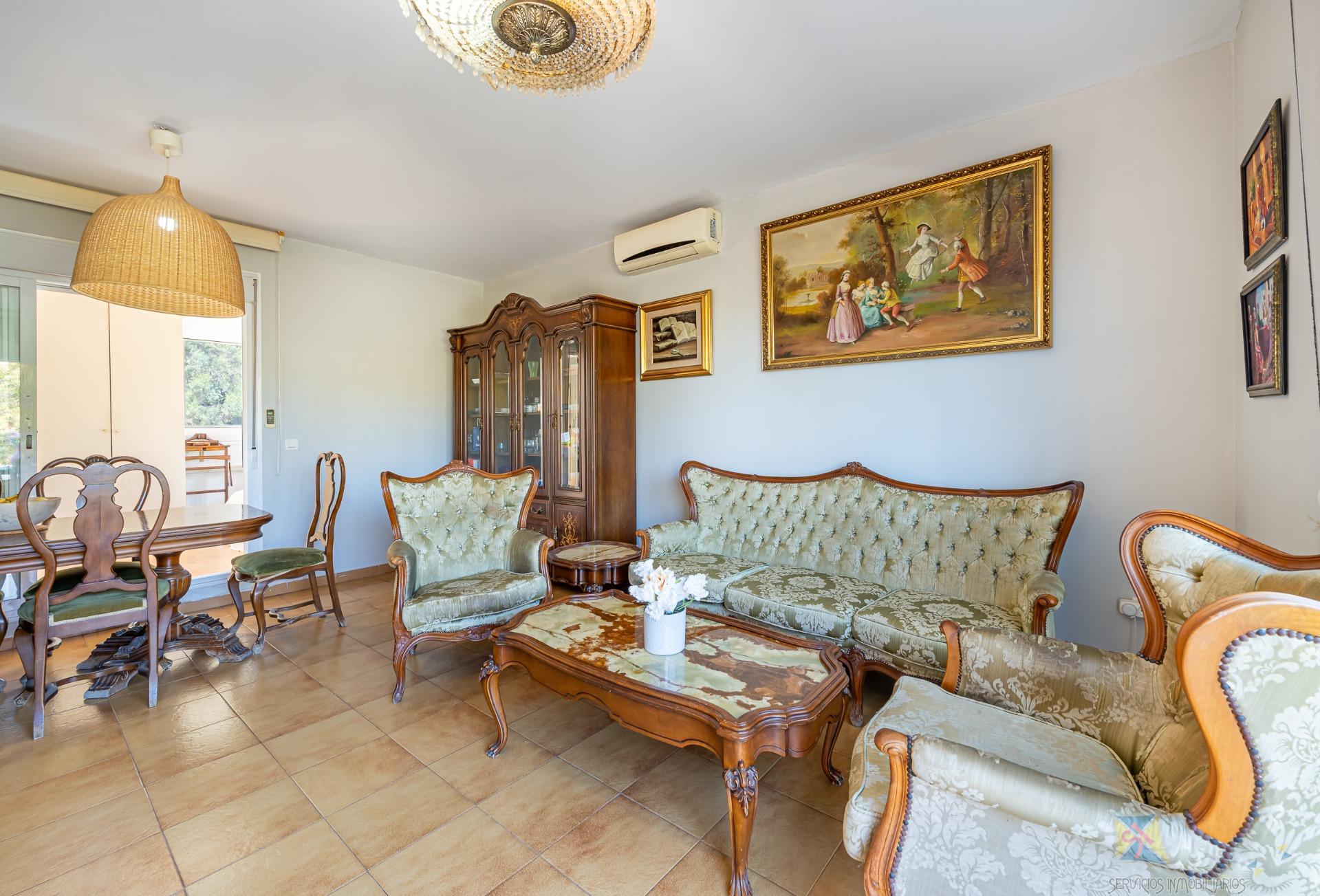 For sale of  in Mijas