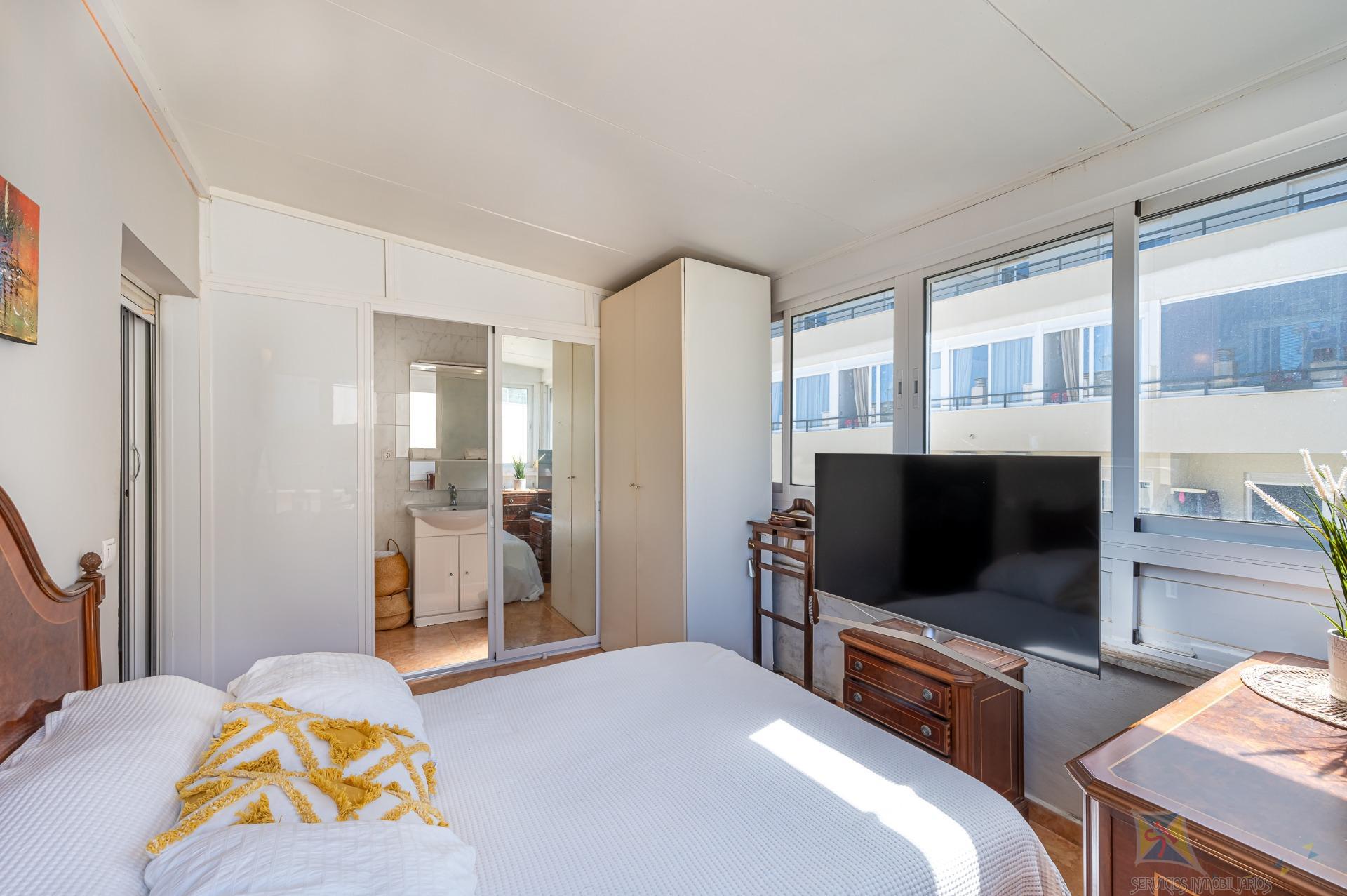 For sale of  in Mijas