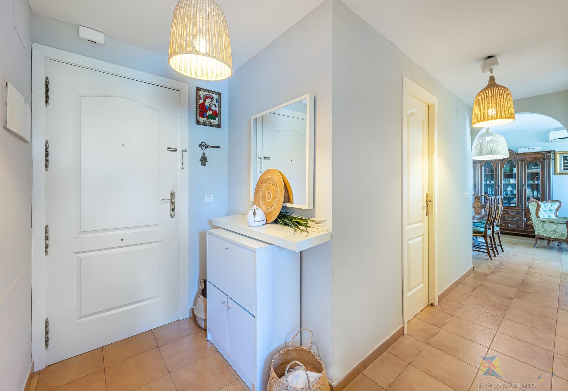 For sale of  in Mijas
