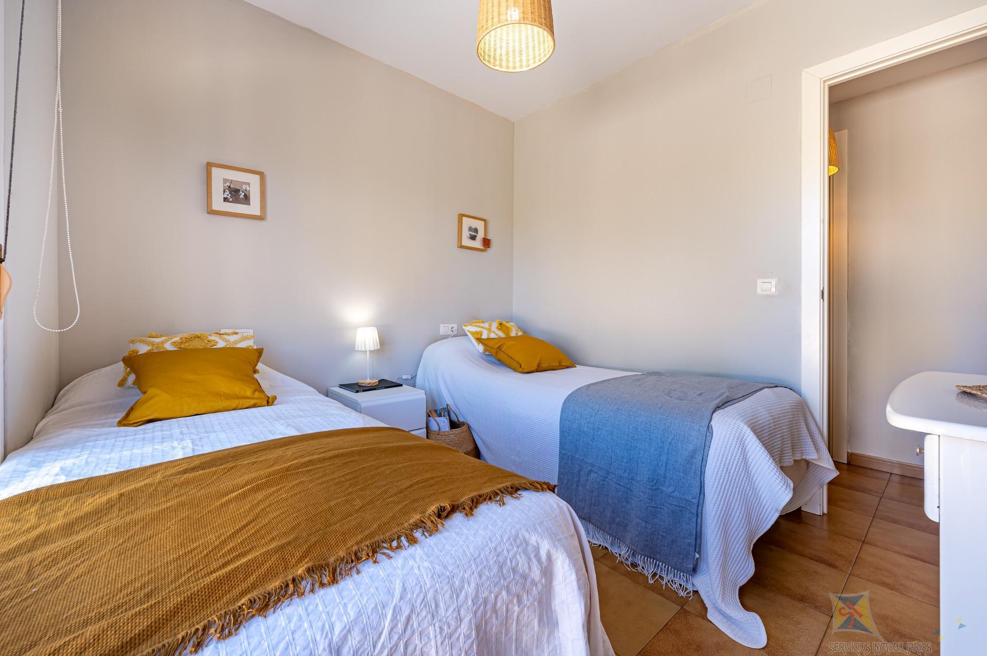 For sale of  in Mijas
