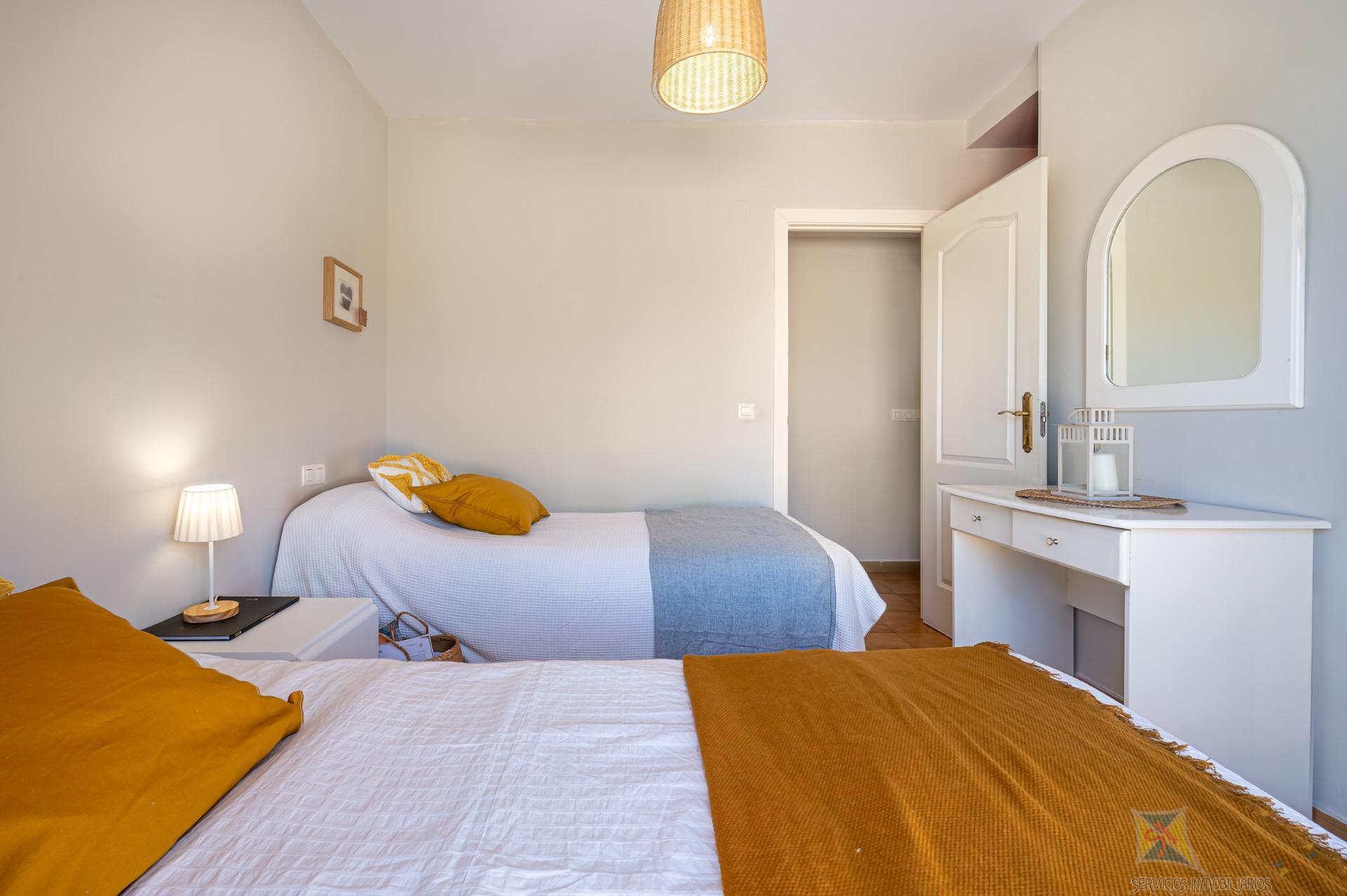 For sale of  in Mijas
