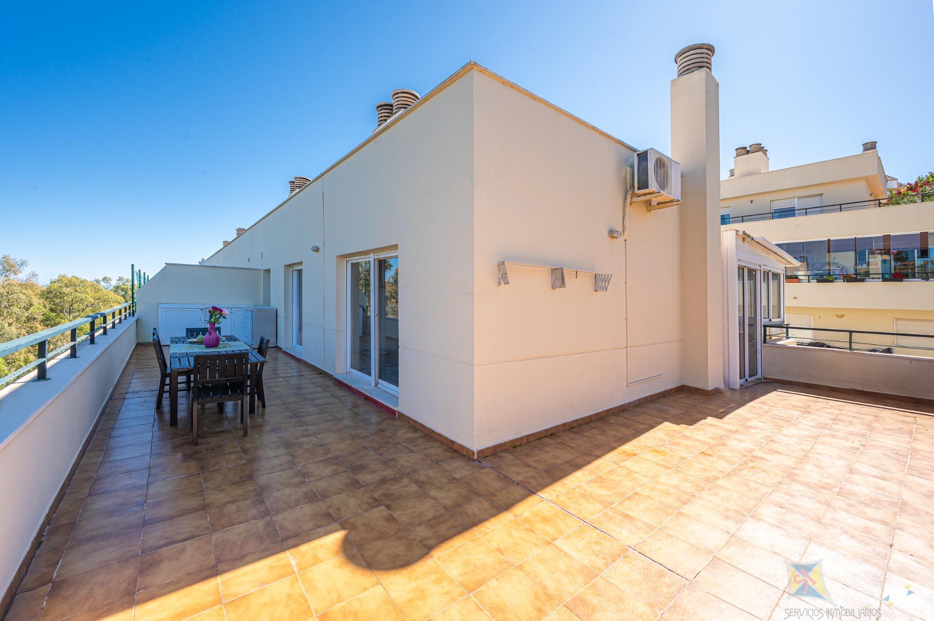For sale of  in Mijas