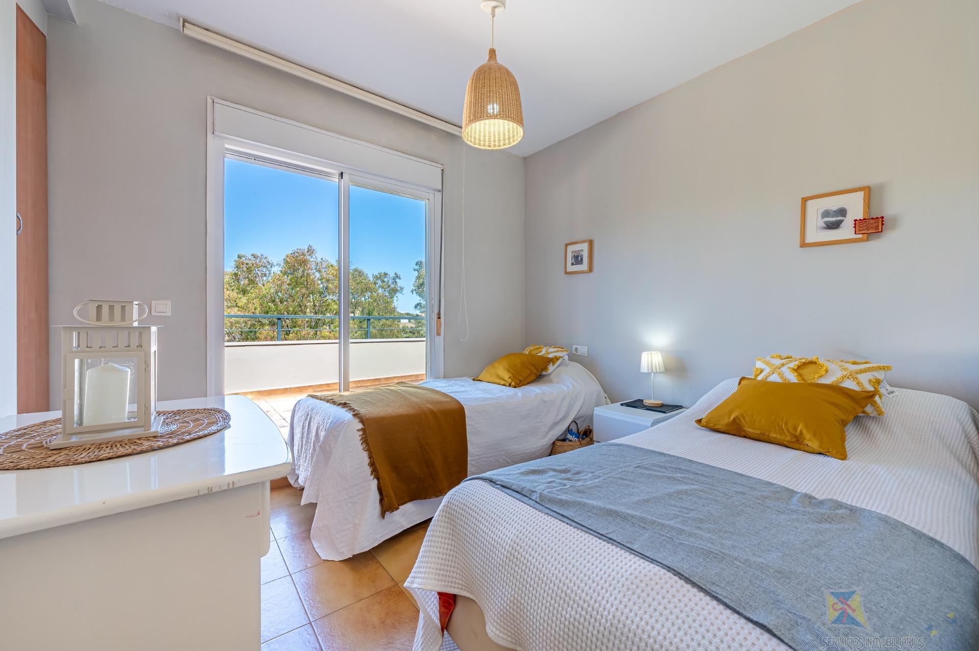 For sale of  in Mijas