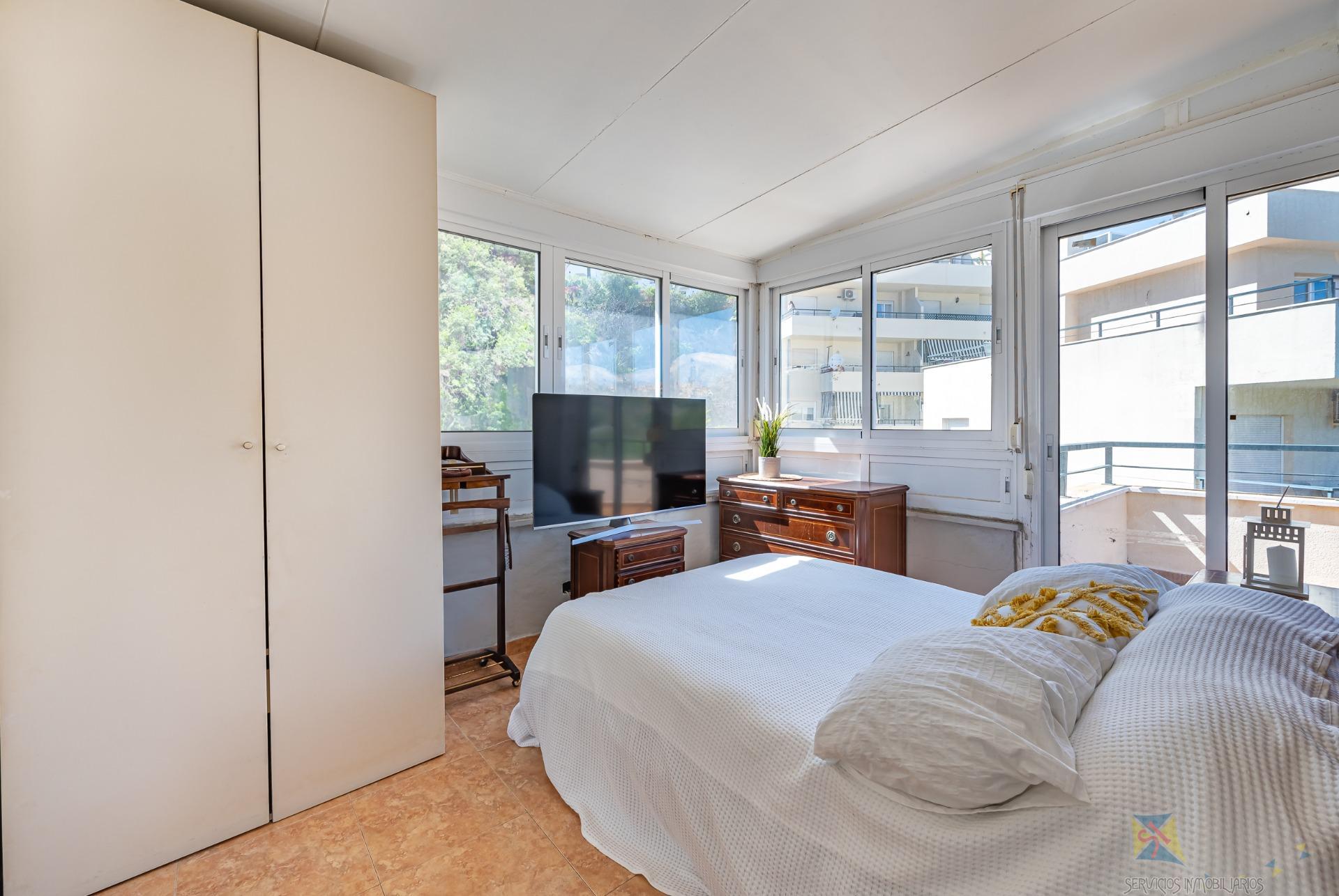 For sale of  in Mijas