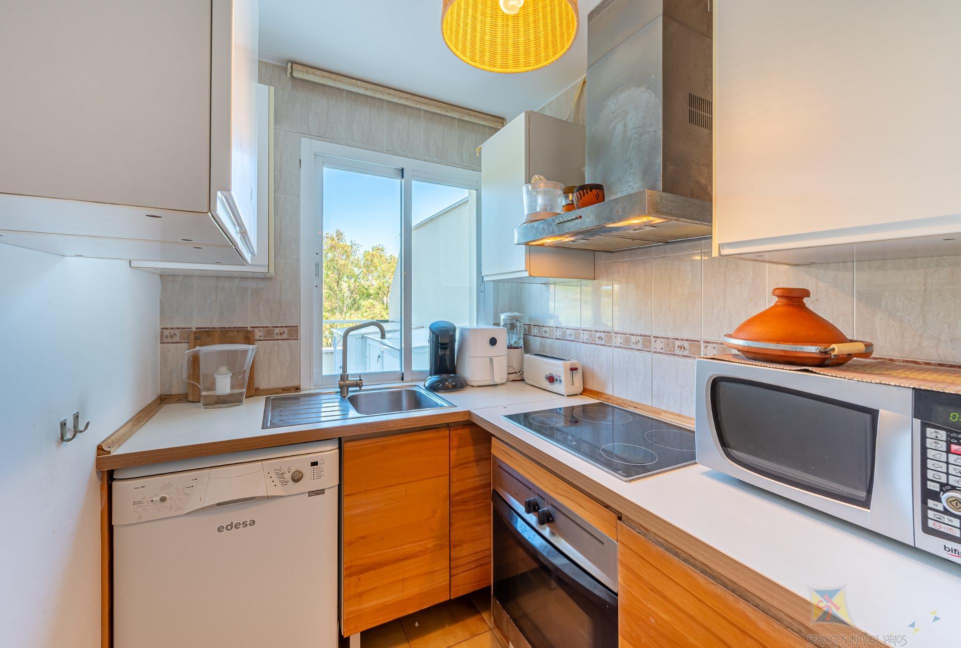For sale of  in Mijas