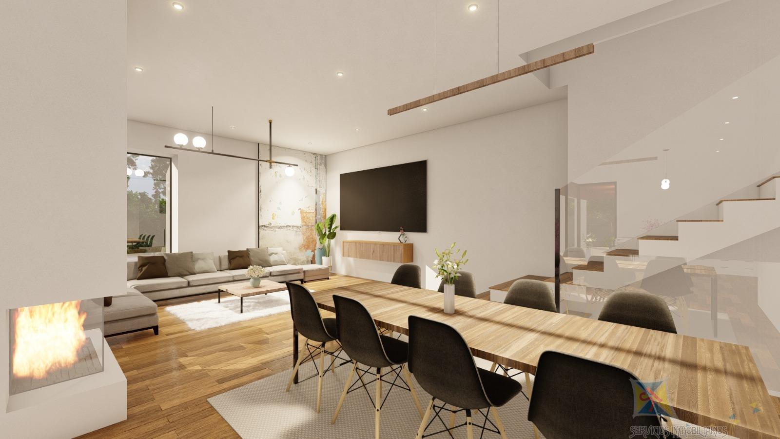 Venta de casa en Mijas