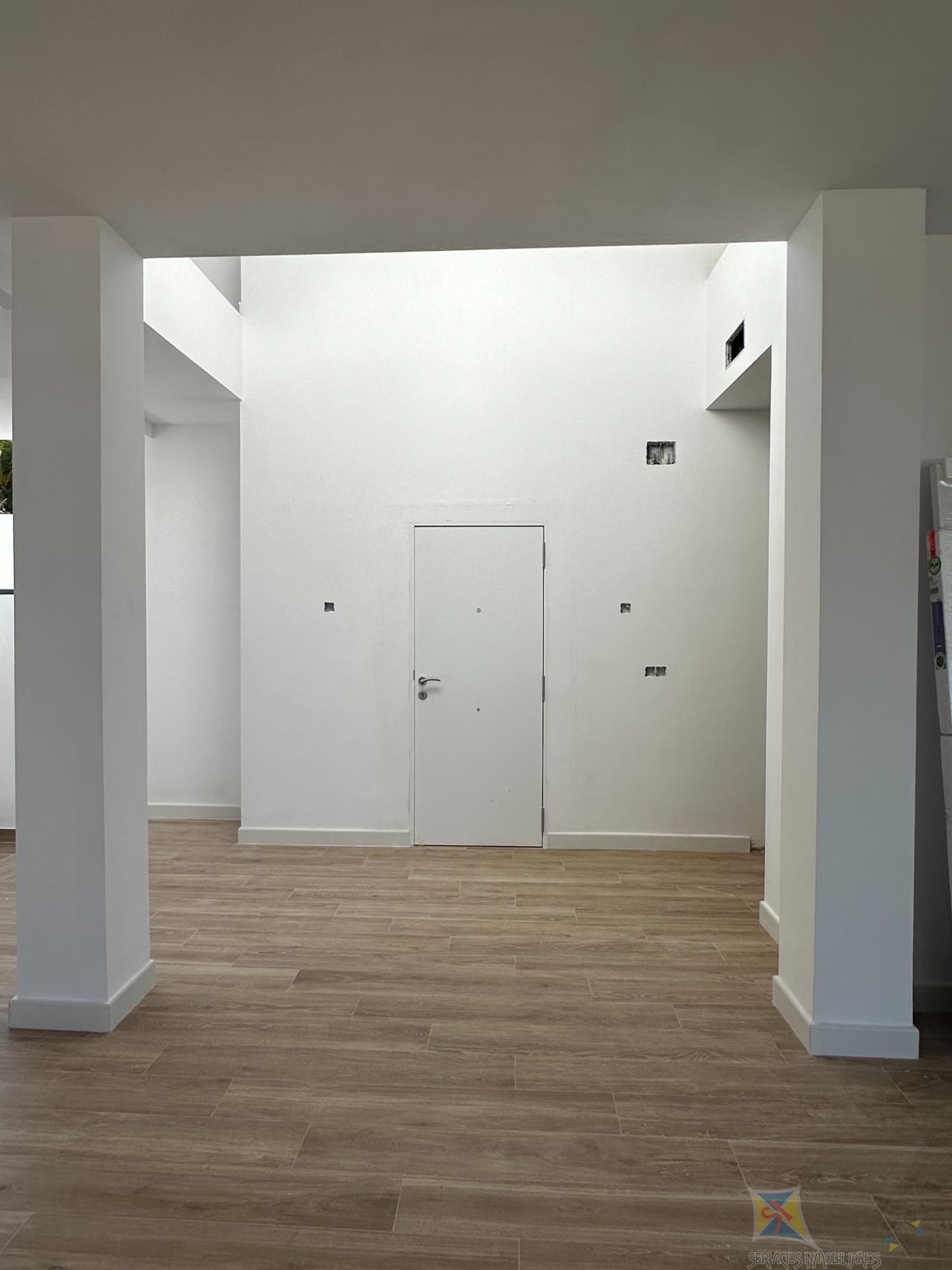 Venta de casa en Mijas