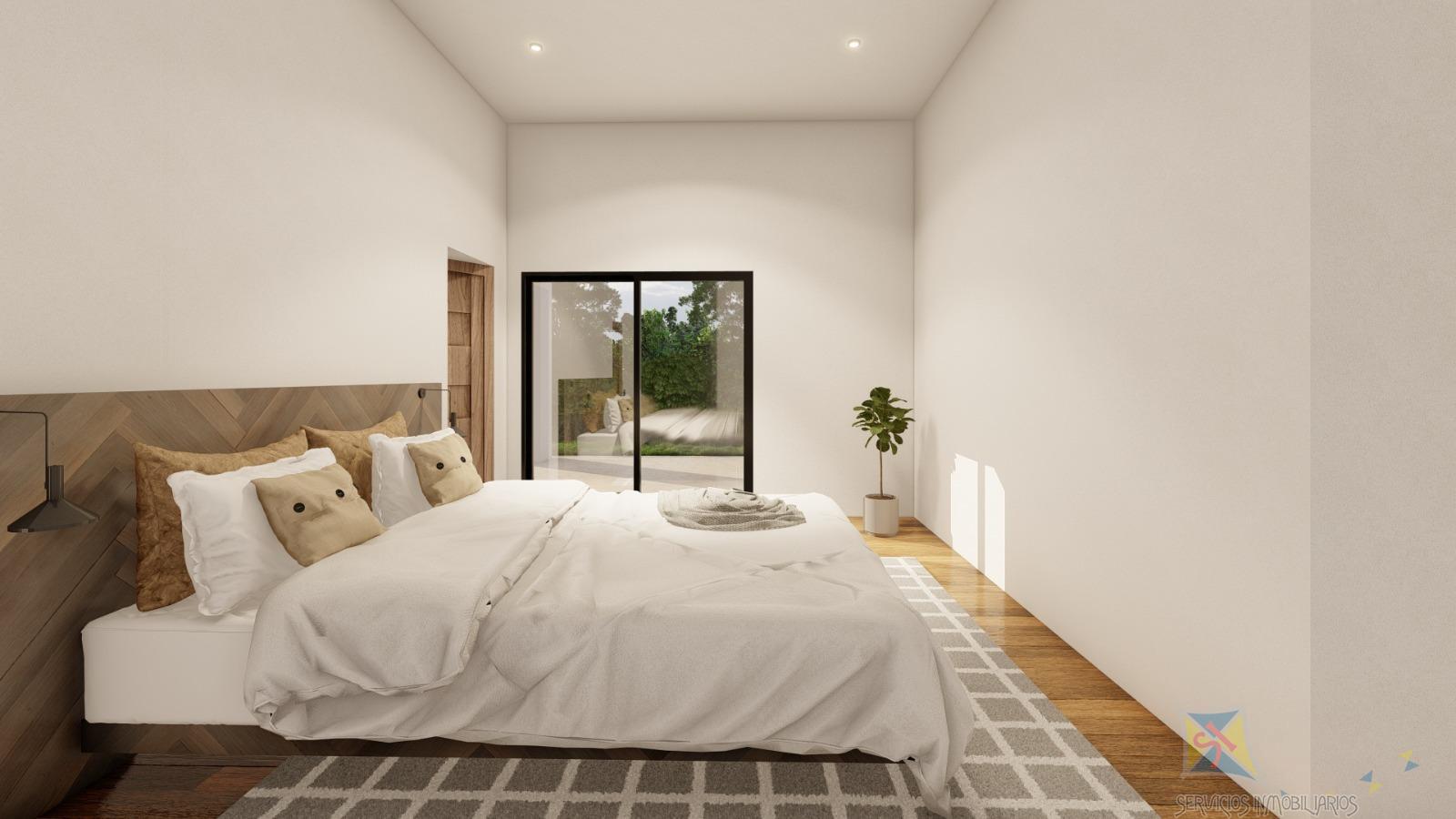 Venta de casa en Mijas