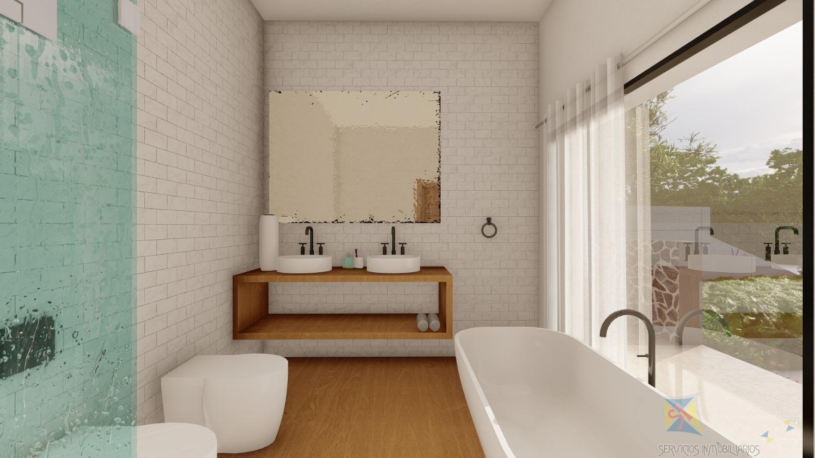 Venta de casa en Mijas