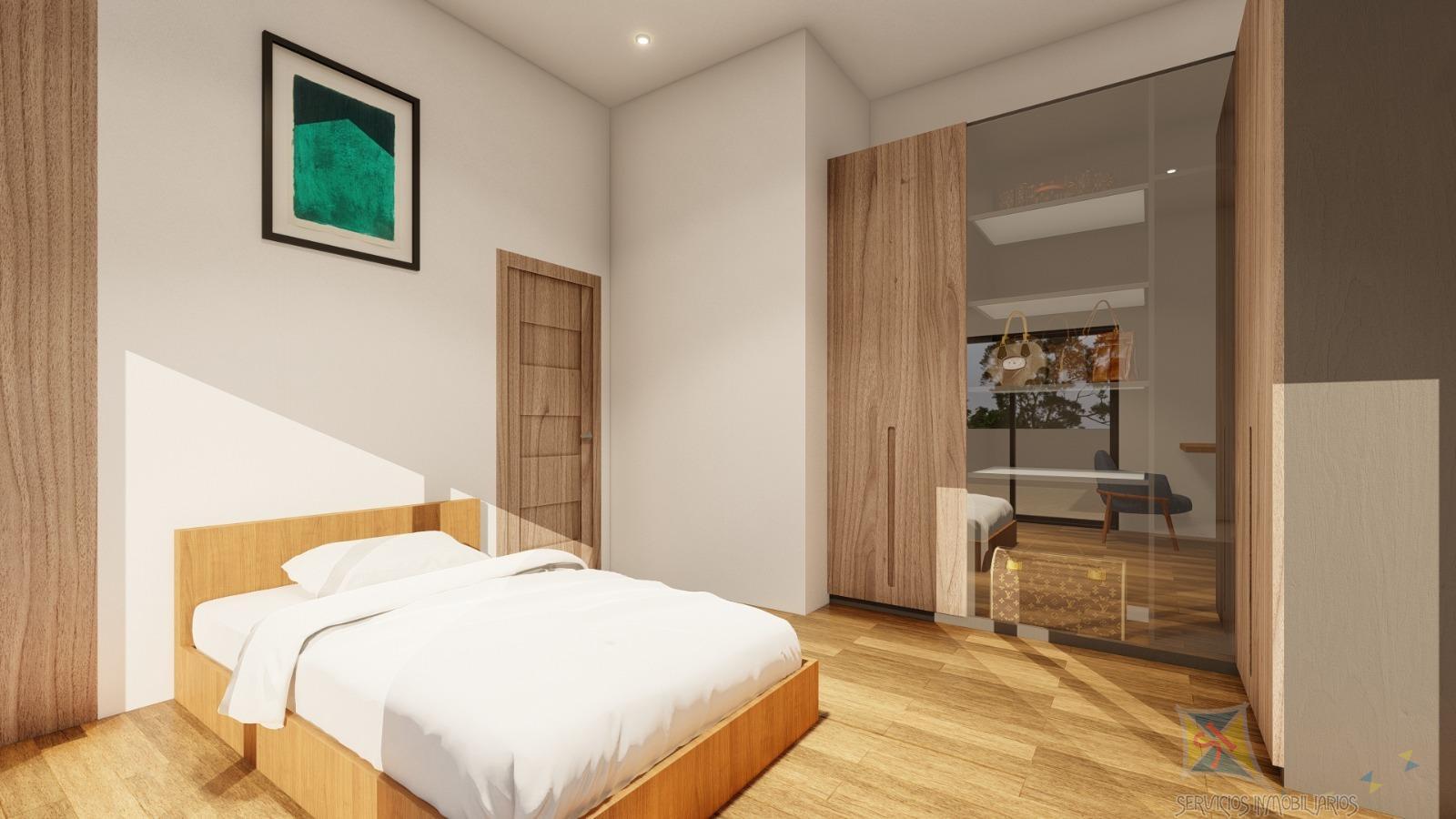 Venta de casa en Mijas