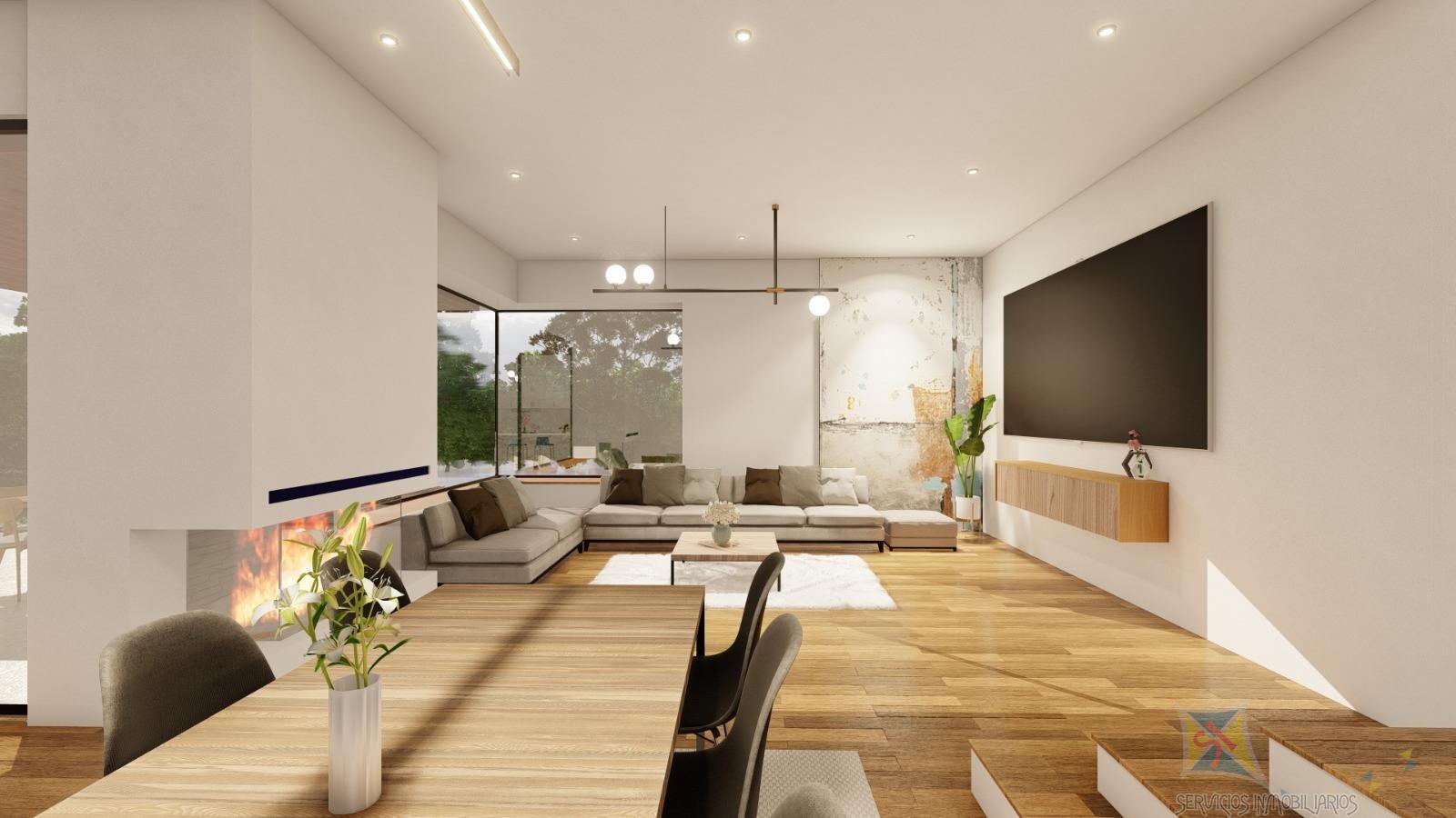 Venta de casa en Mijas