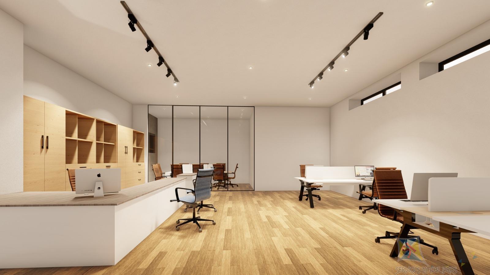 Venta de casa en Mijas