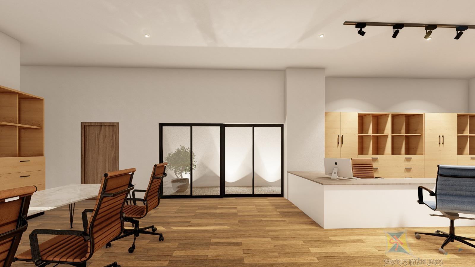 Venta de casa en Mijas