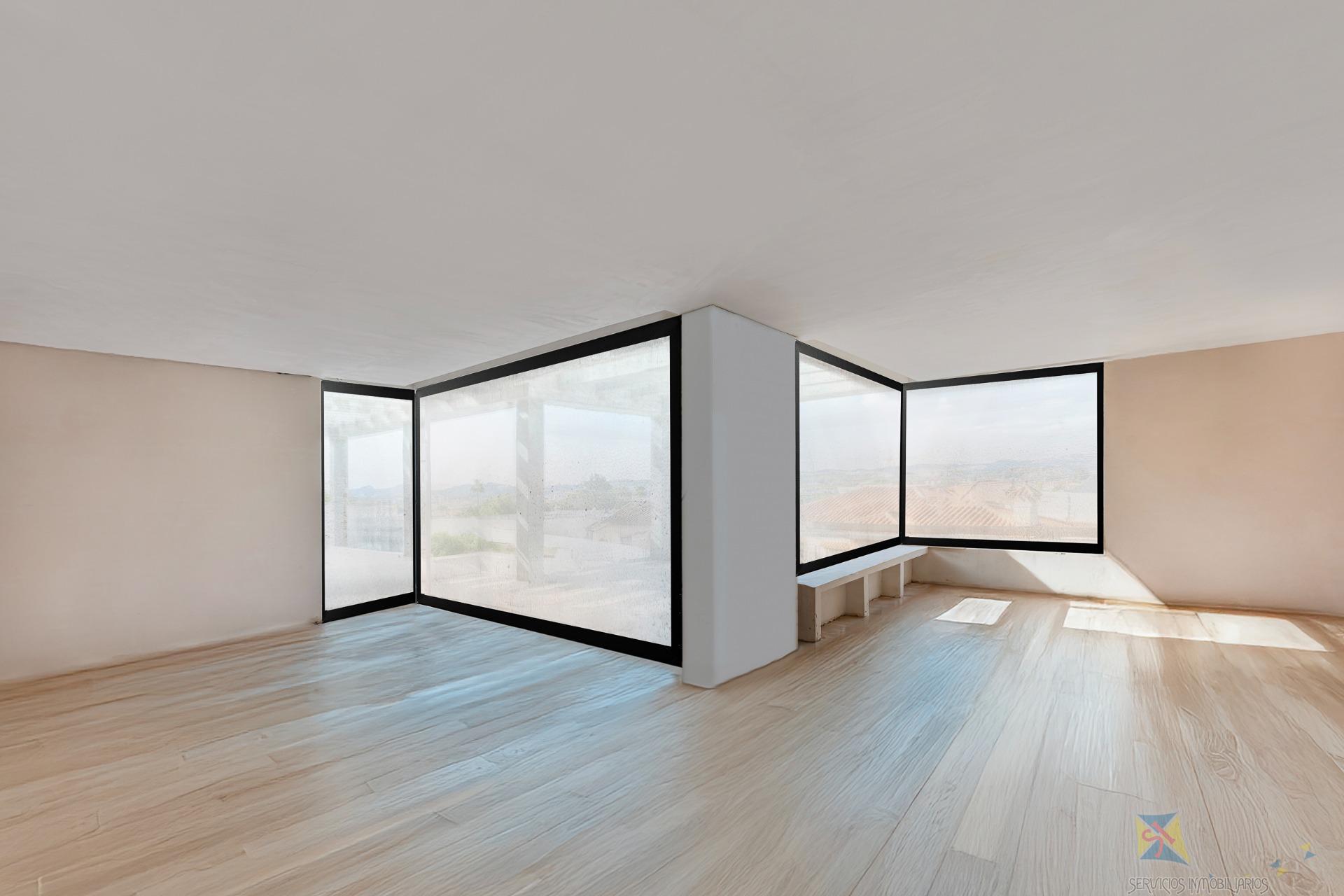 Venta de casa en Mijas