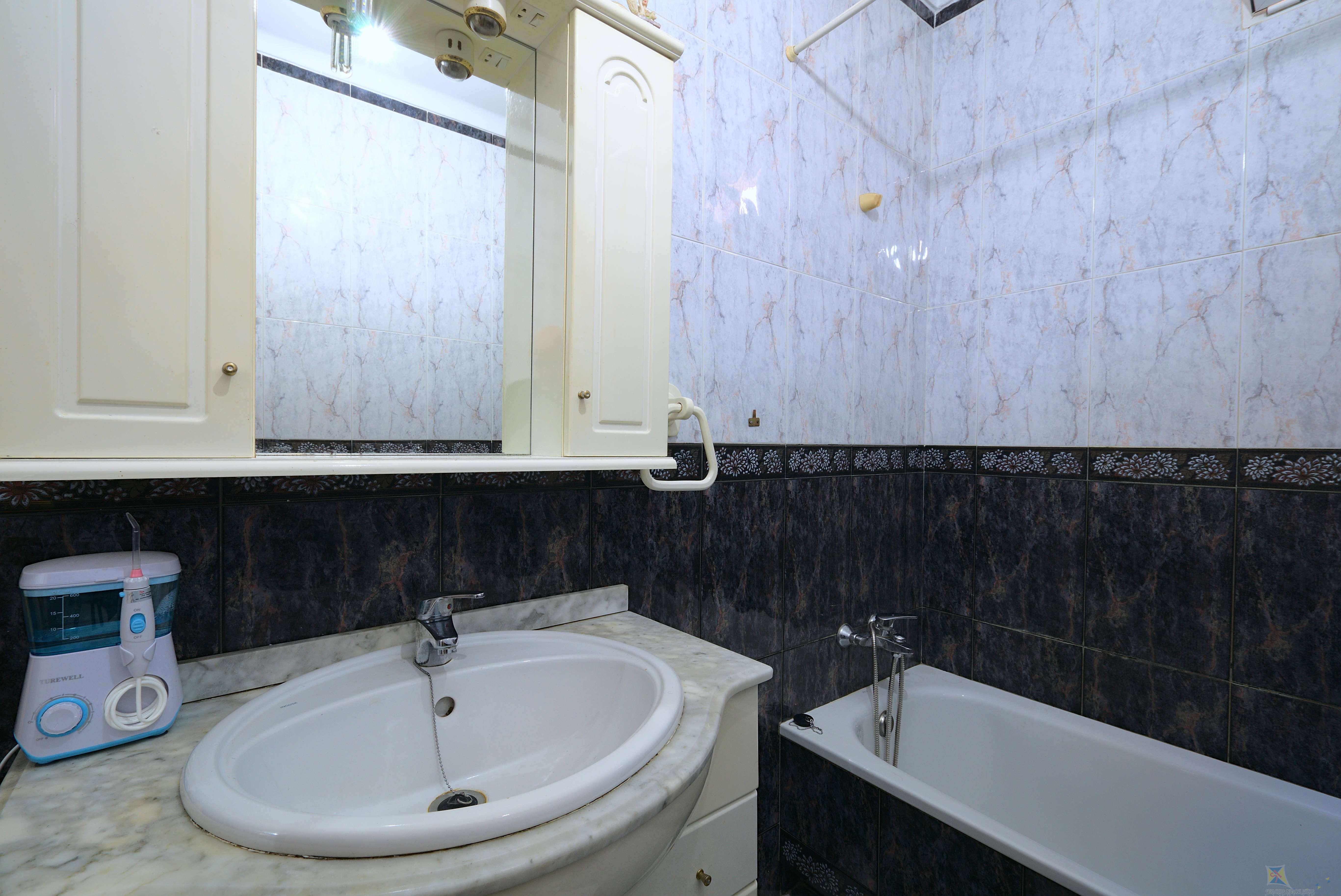 For sale of house in Vélez - Málaga