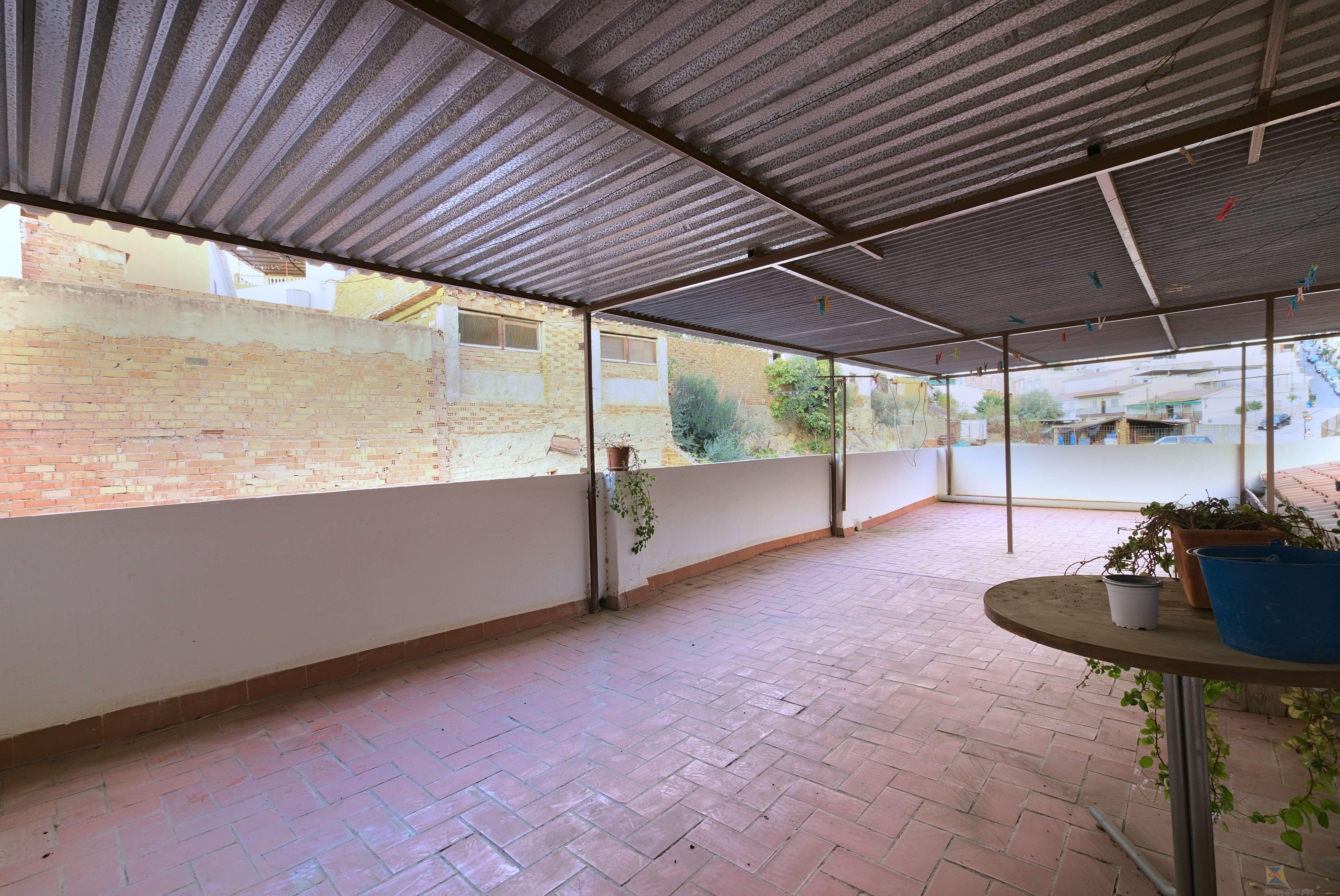 For sale of house in Vélez - Málaga