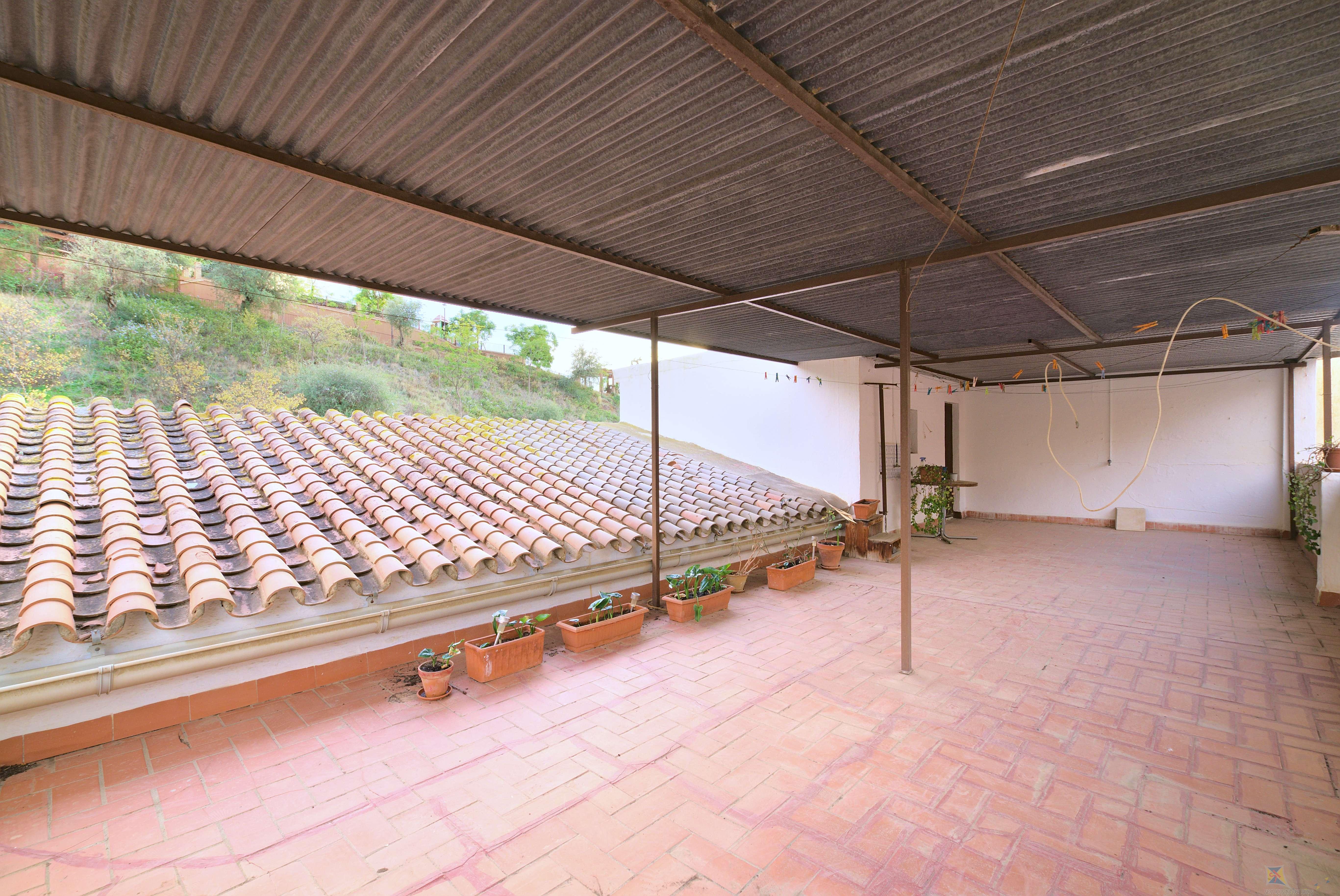 For sale of house in Vélez - Málaga