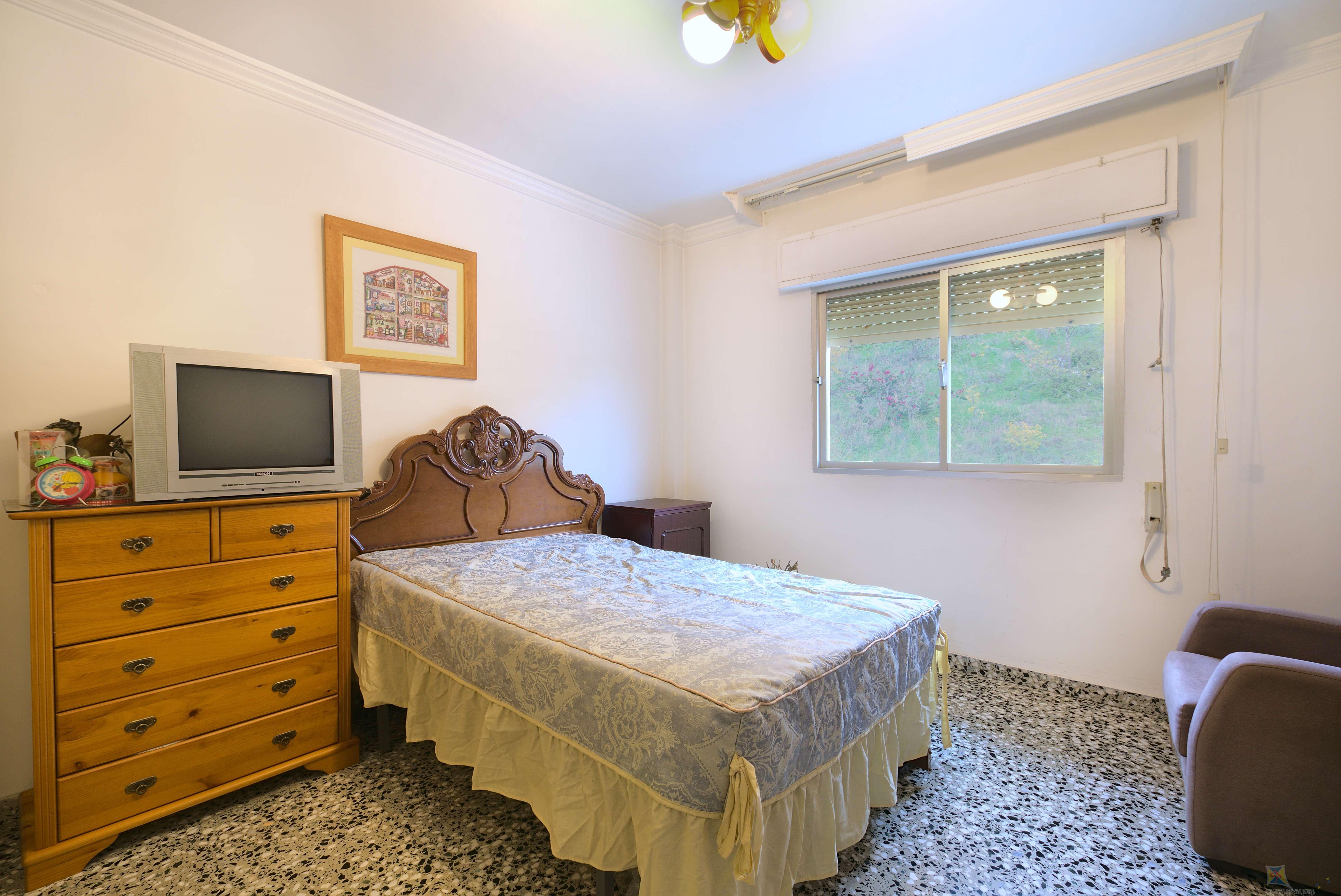 For sale of house in Vélez - Málaga