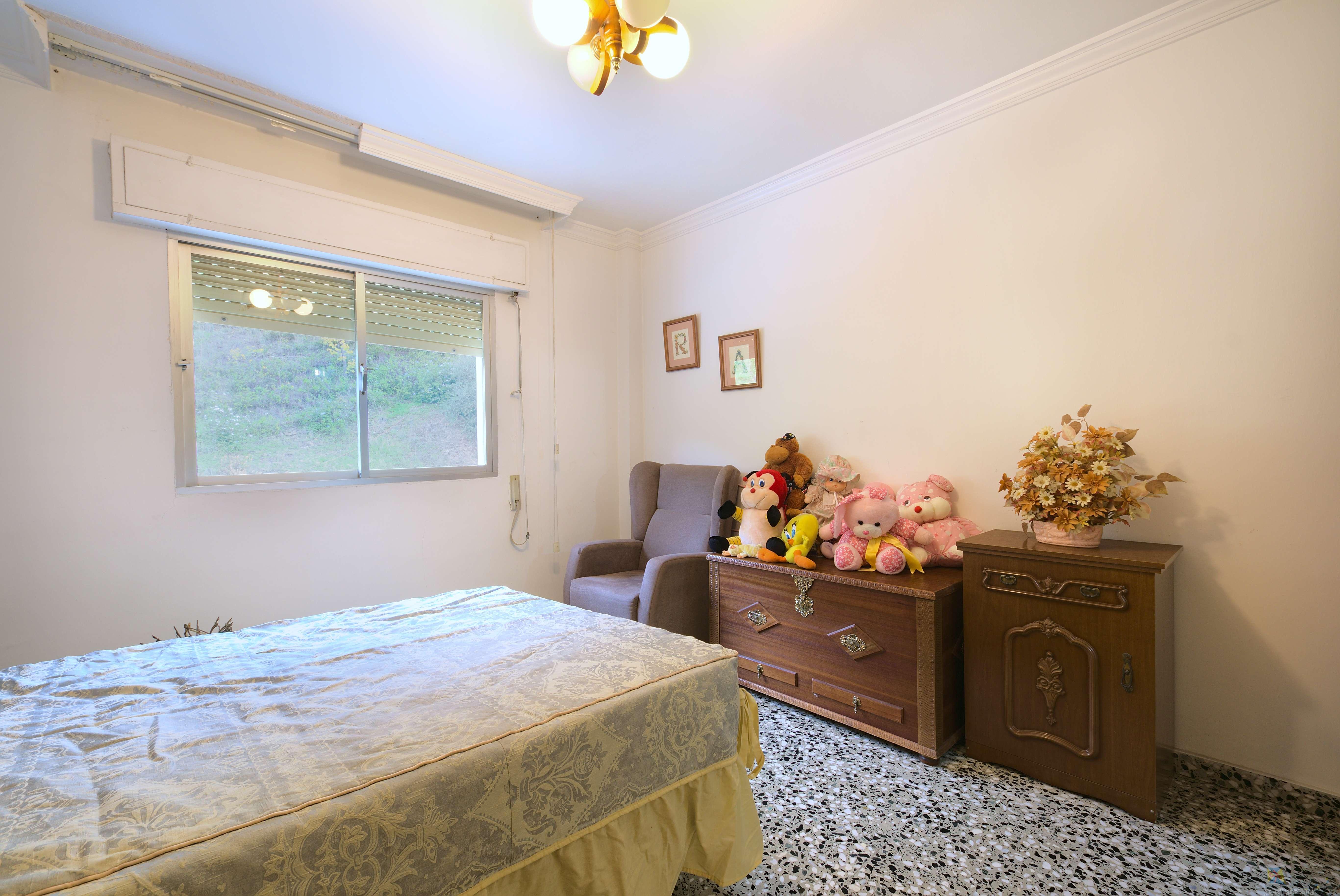 For sale of house in Vélez - Málaga