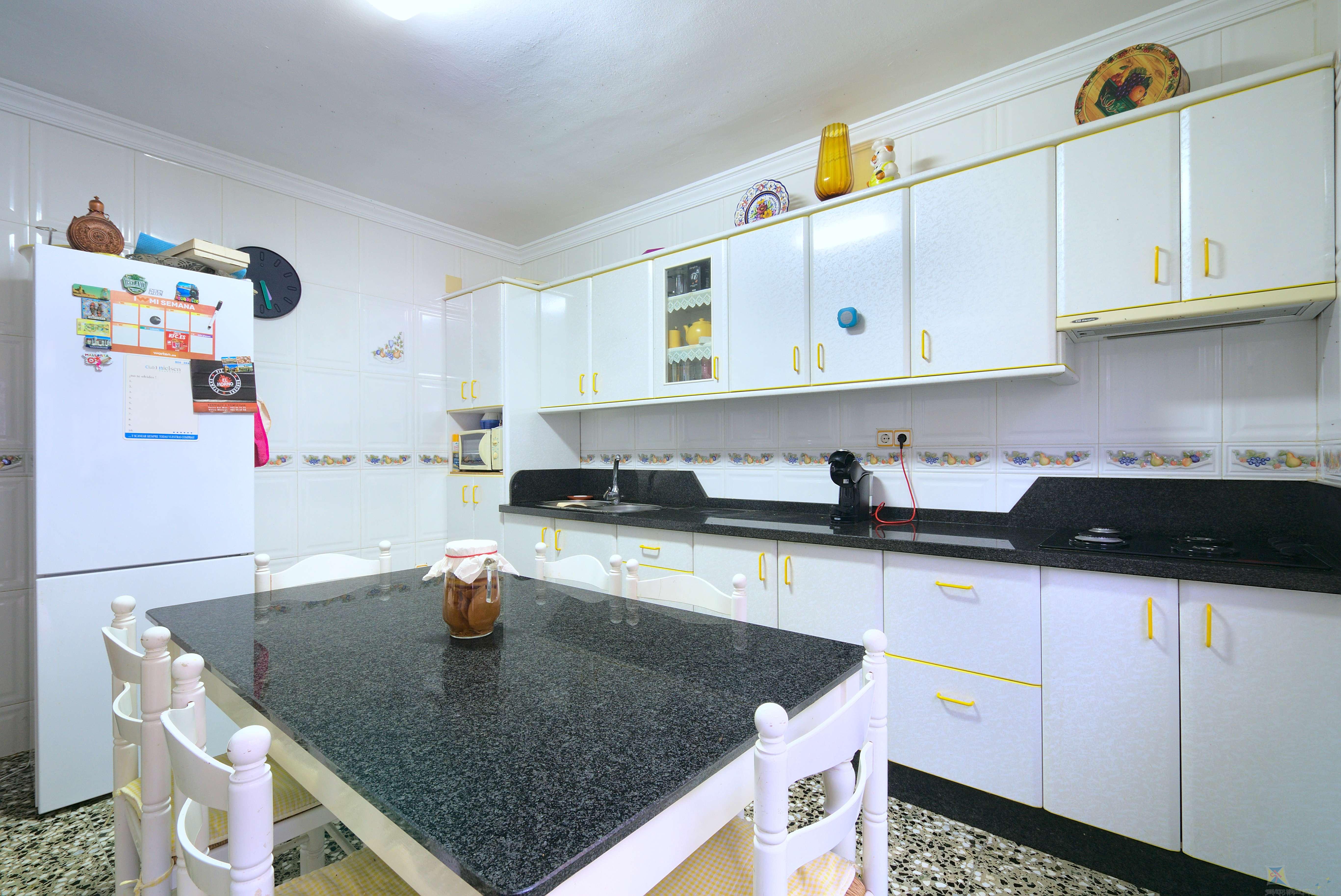 For sale of house in Vélez - Málaga