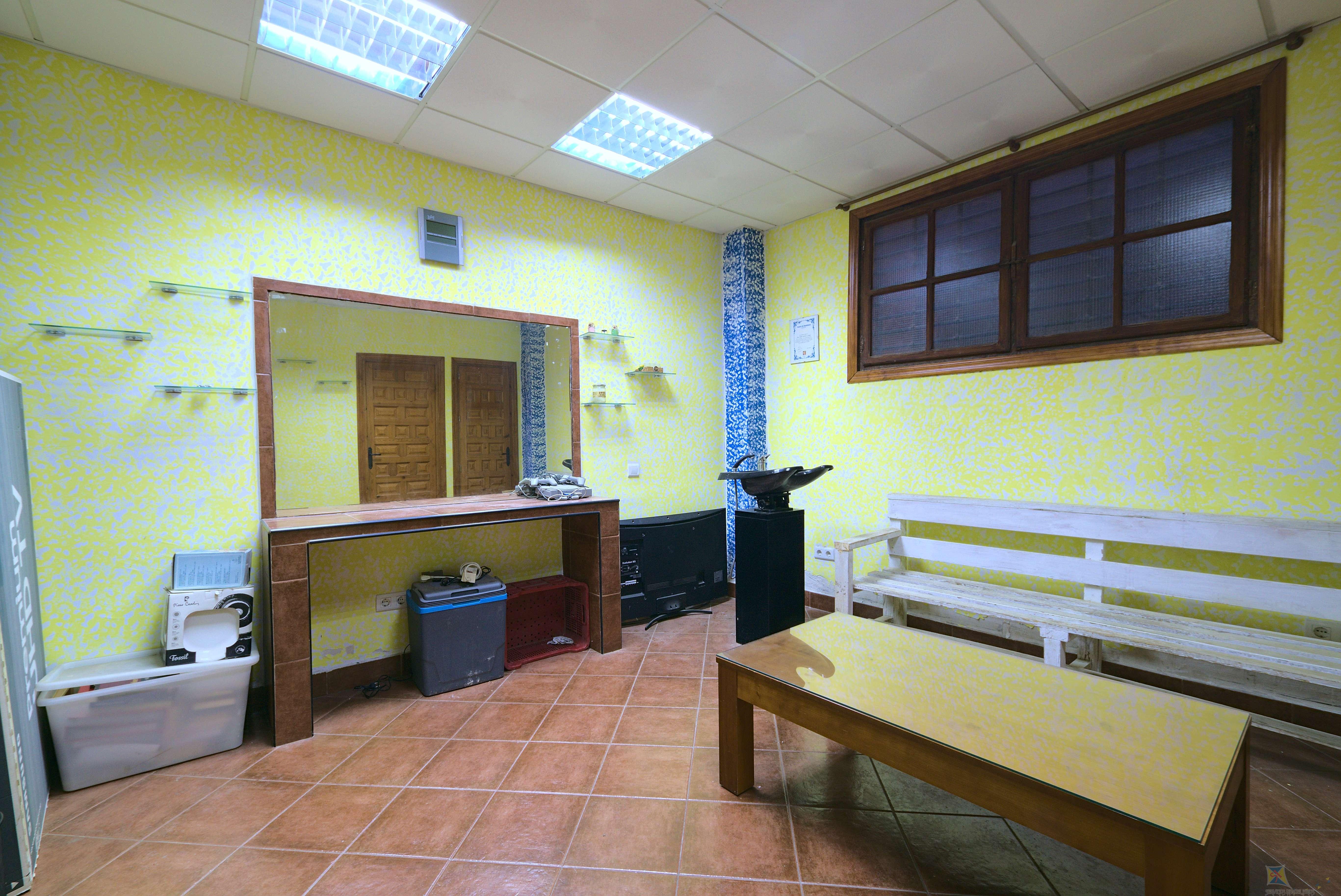 For sale of house in Vélez - Málaga