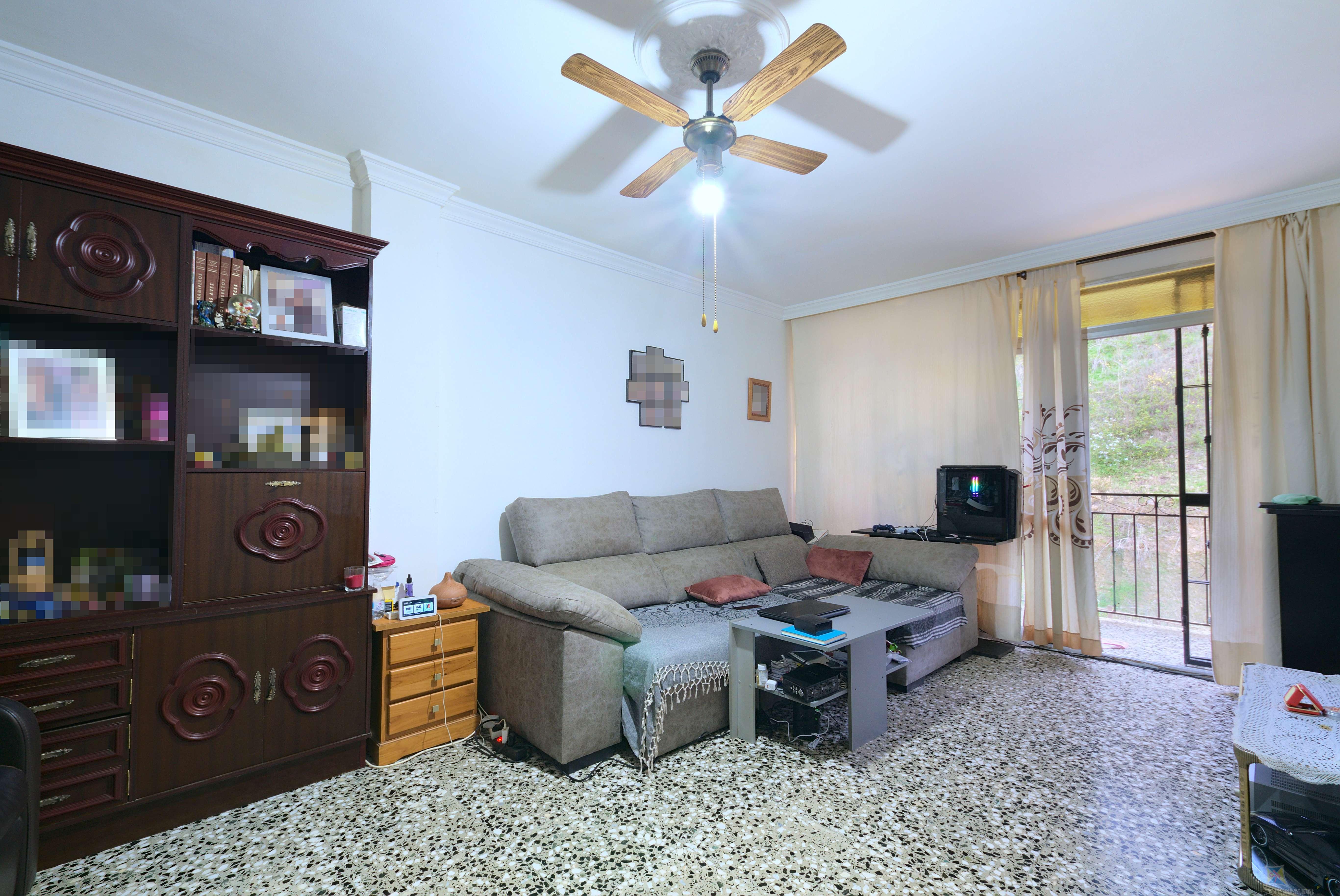For sale of house in Vélez - Málaga