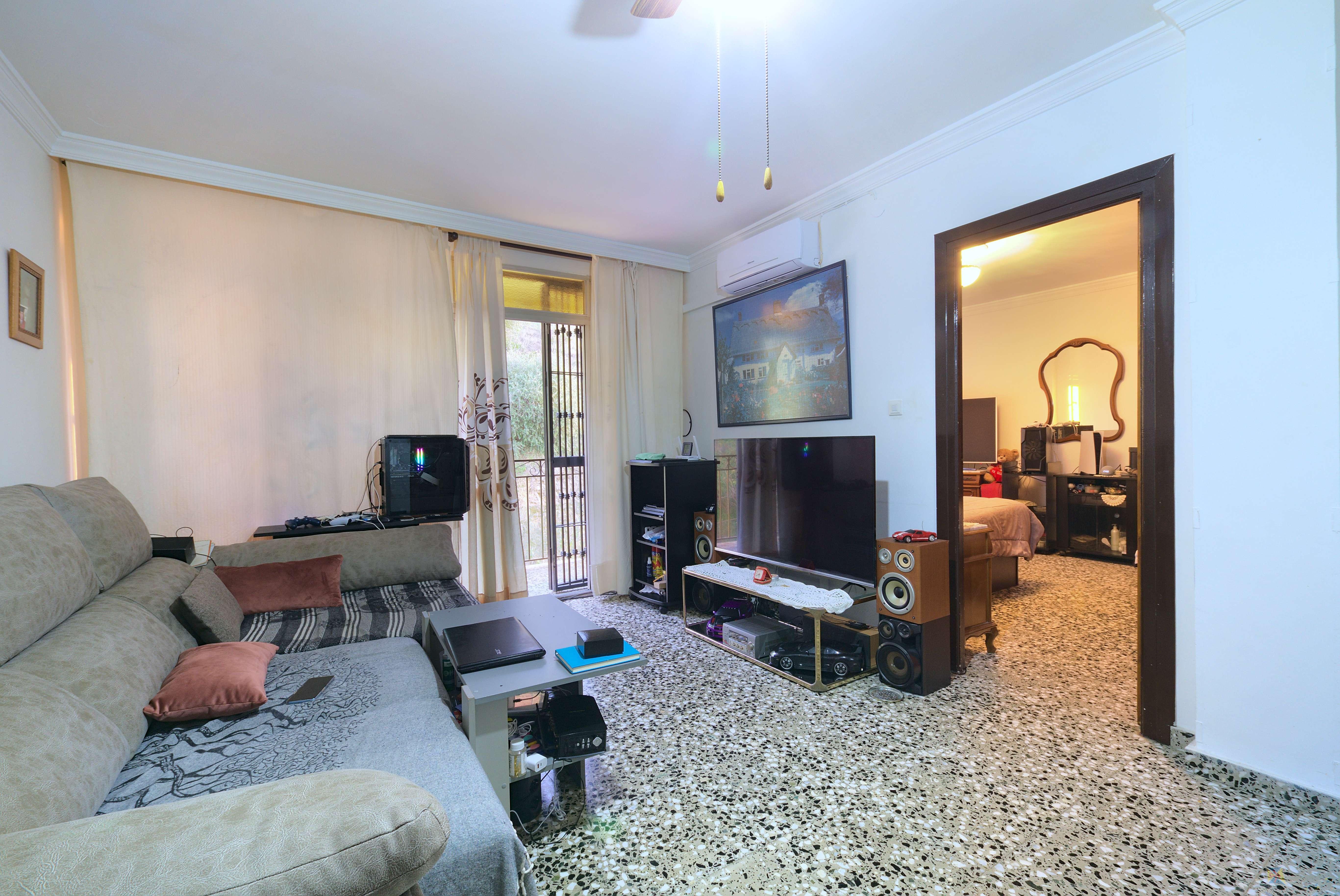 For sale of house in Vélez - Málaga