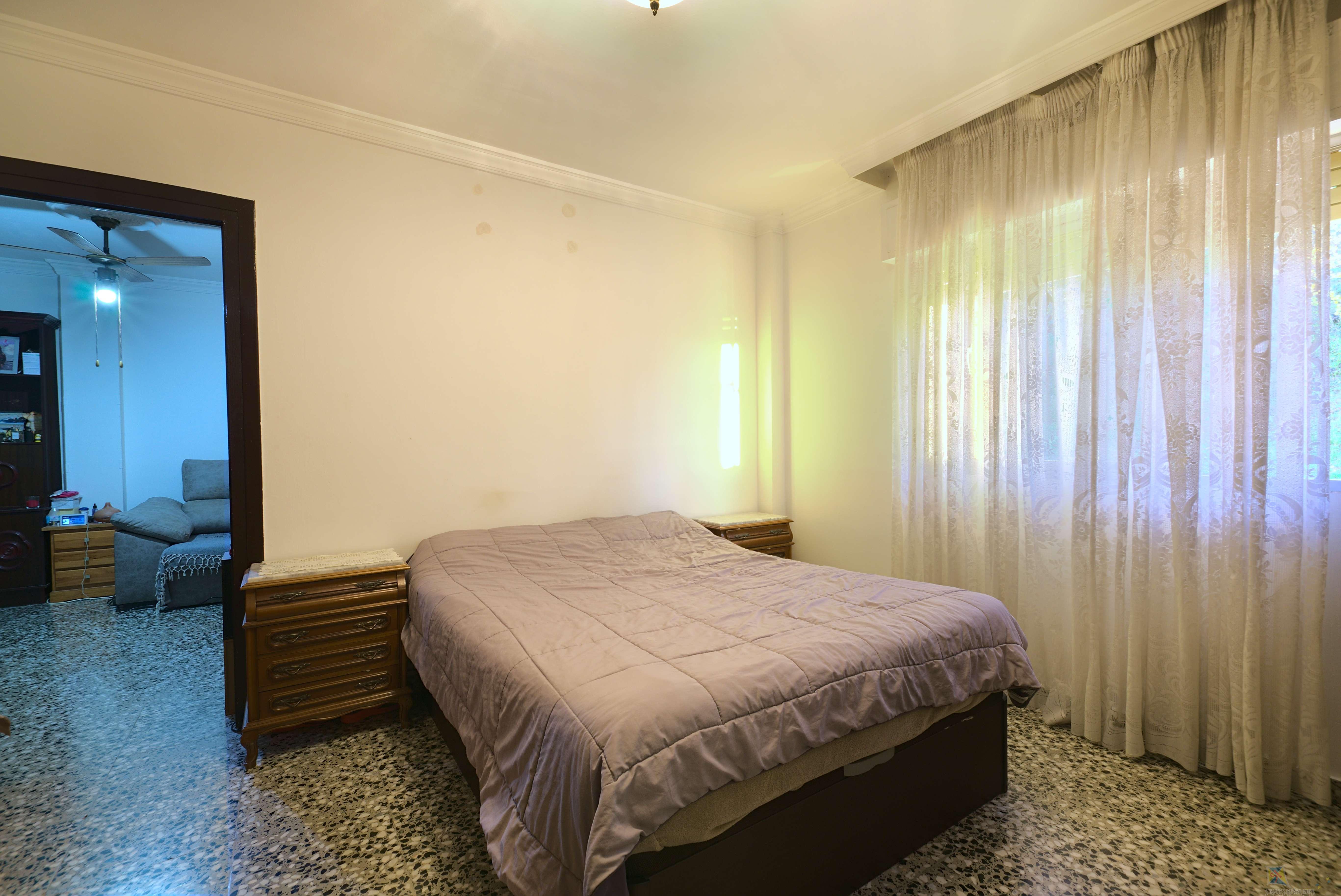 For sale of house in Vélez - Málaga