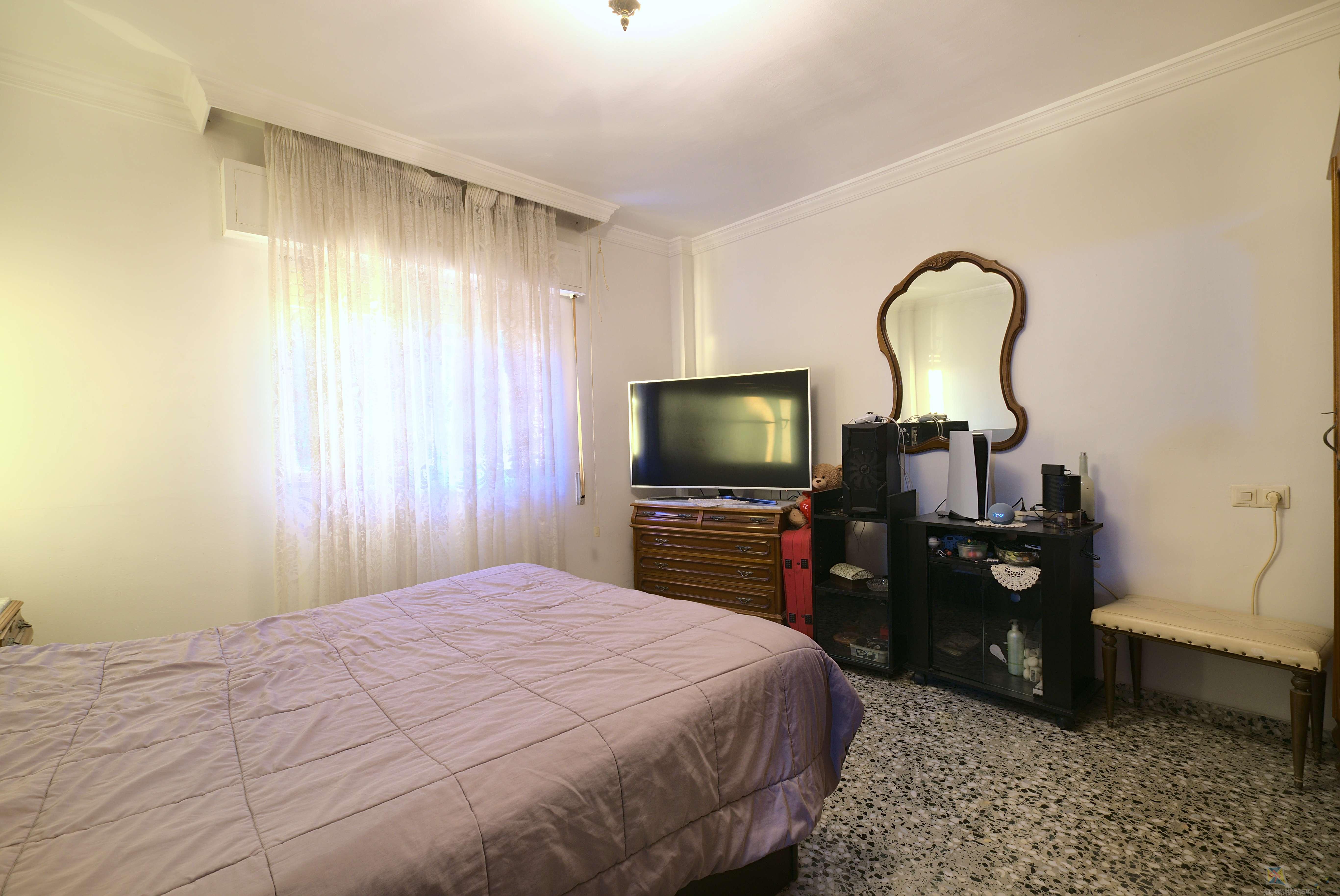 For sale of house in Vélez - Málaga