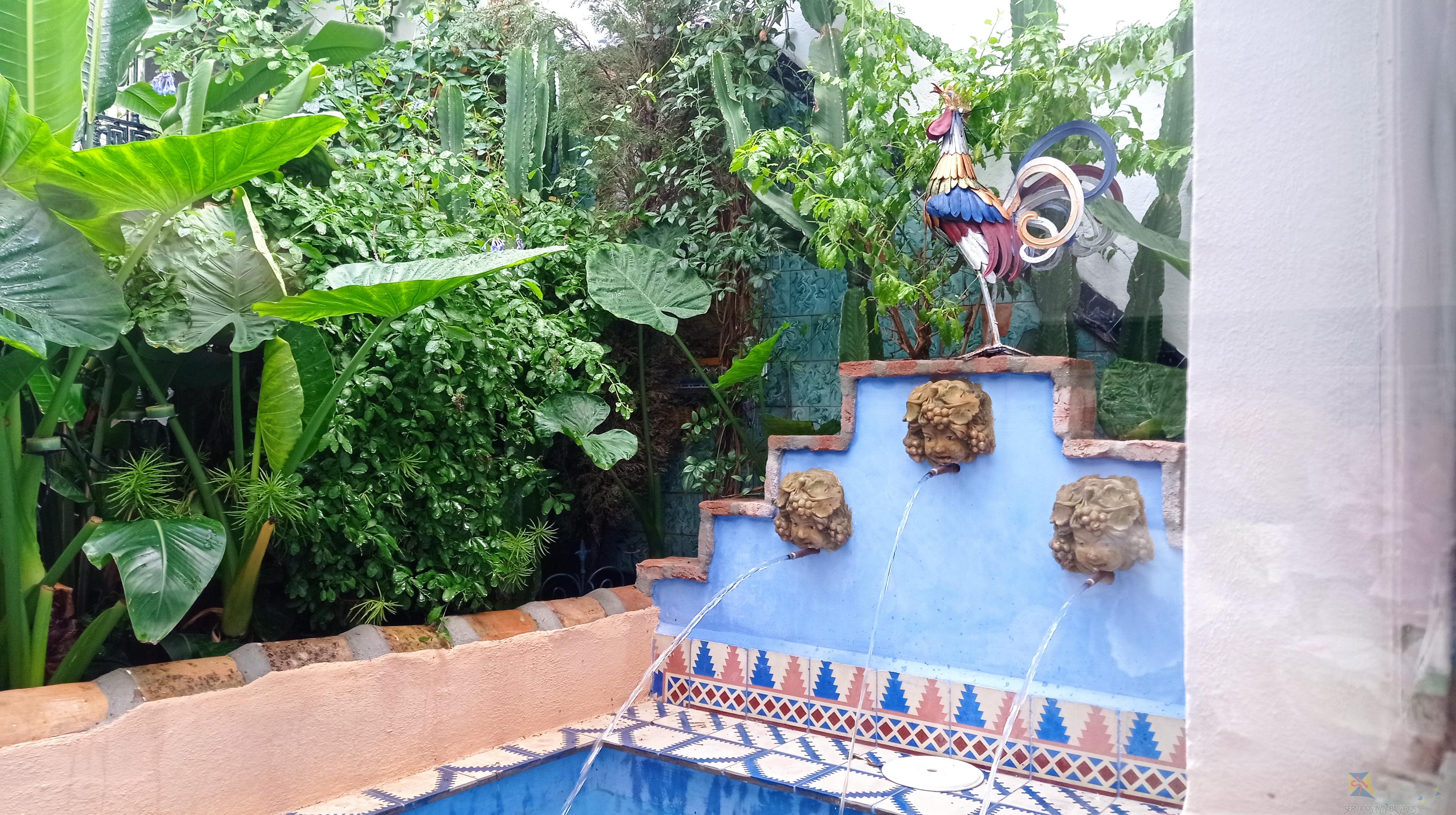 For sale of villa in Archidona