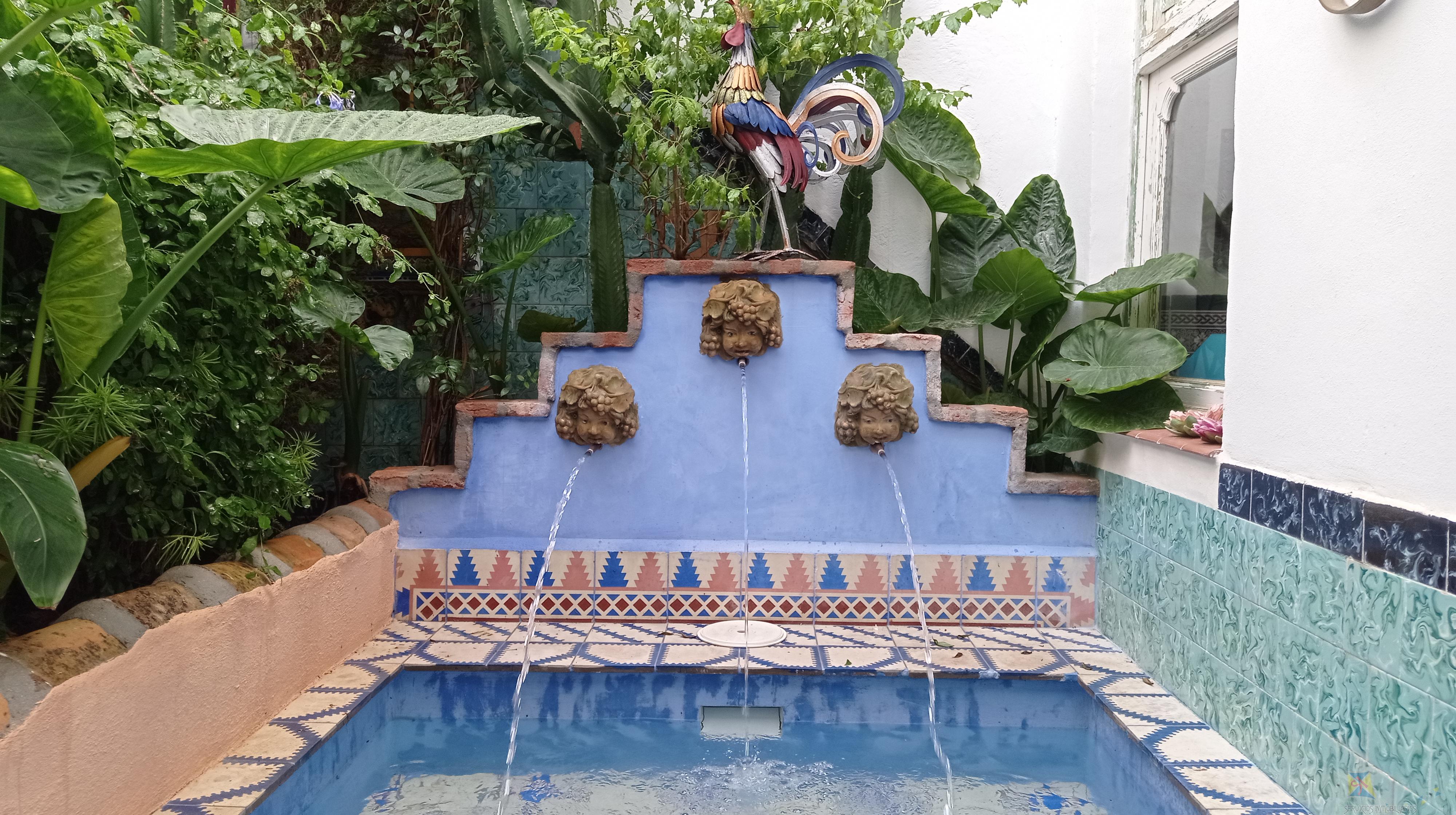 For sale of villa in Archidona