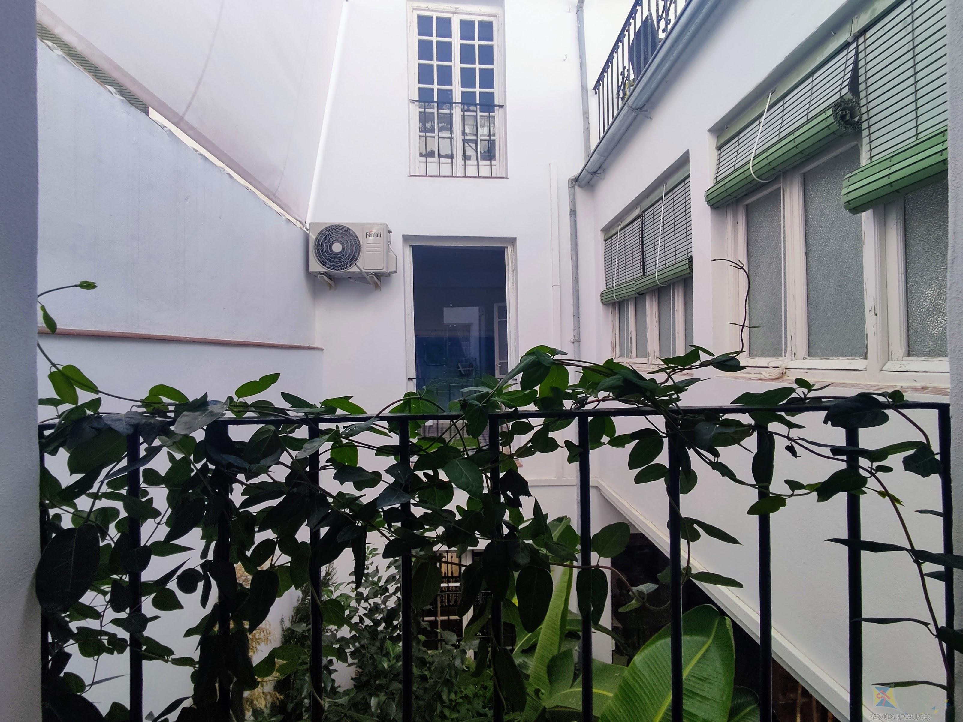 For sale of villa in Archidona