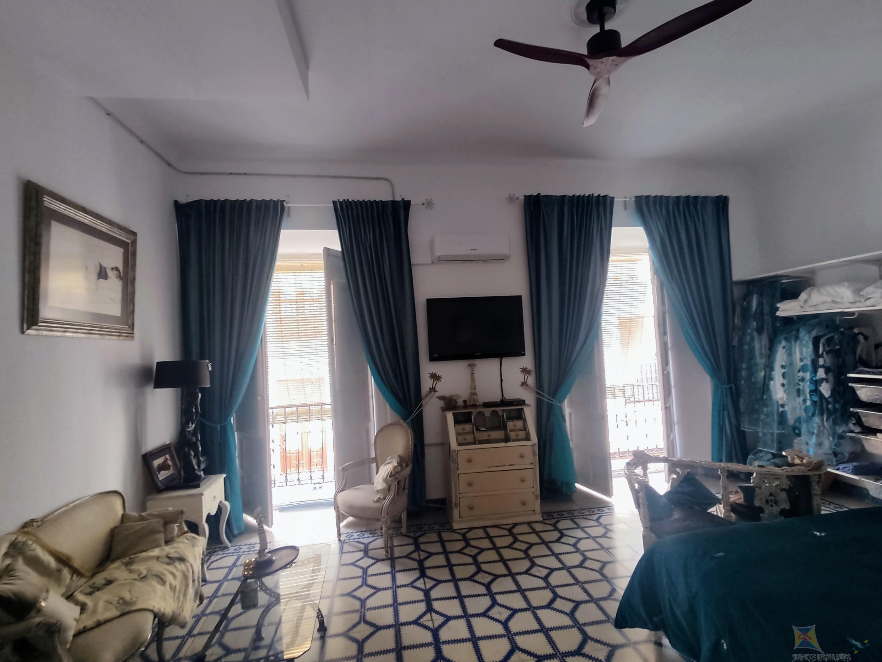 For sale of villa in Archidona