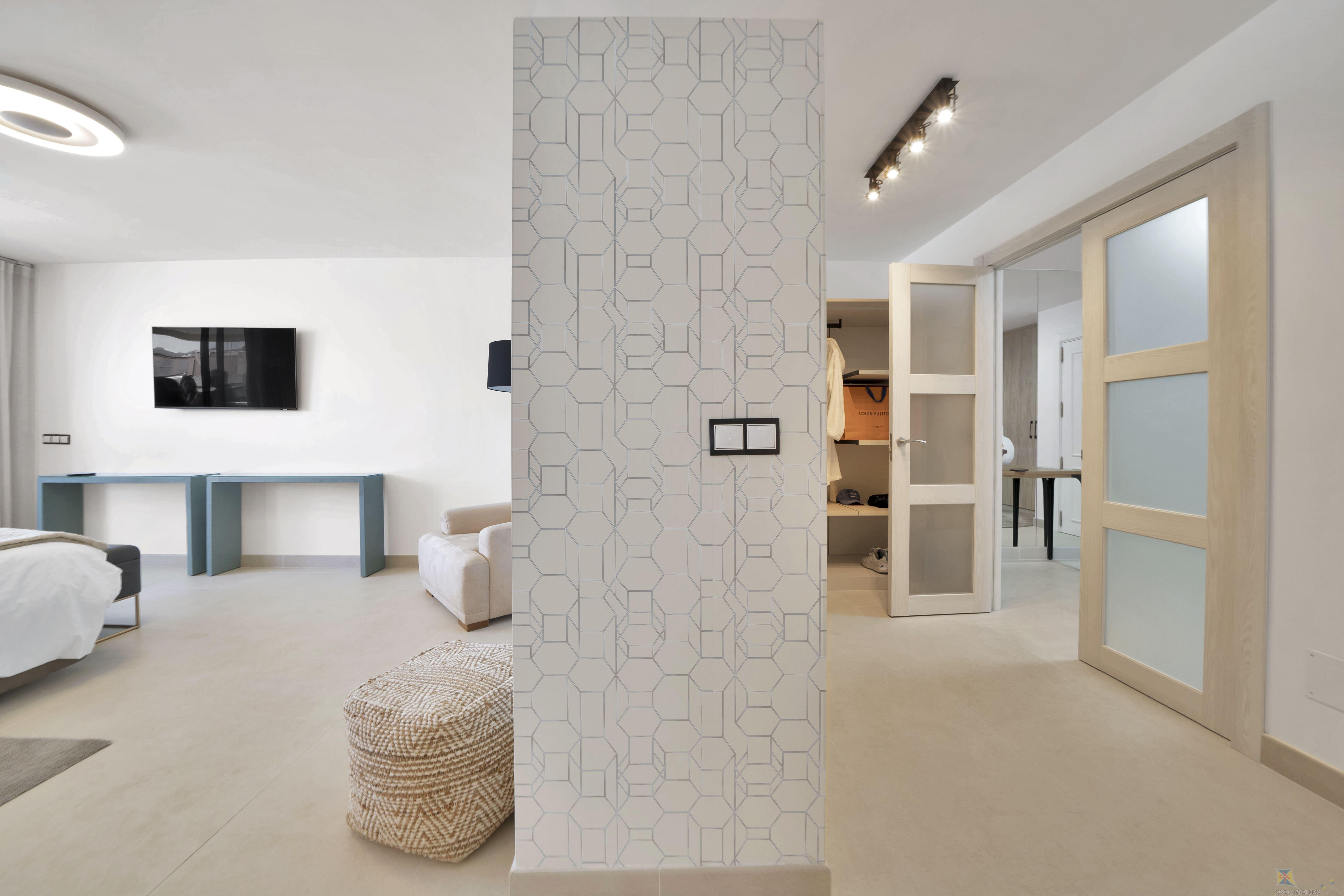 Venta de apartamento en Marbella