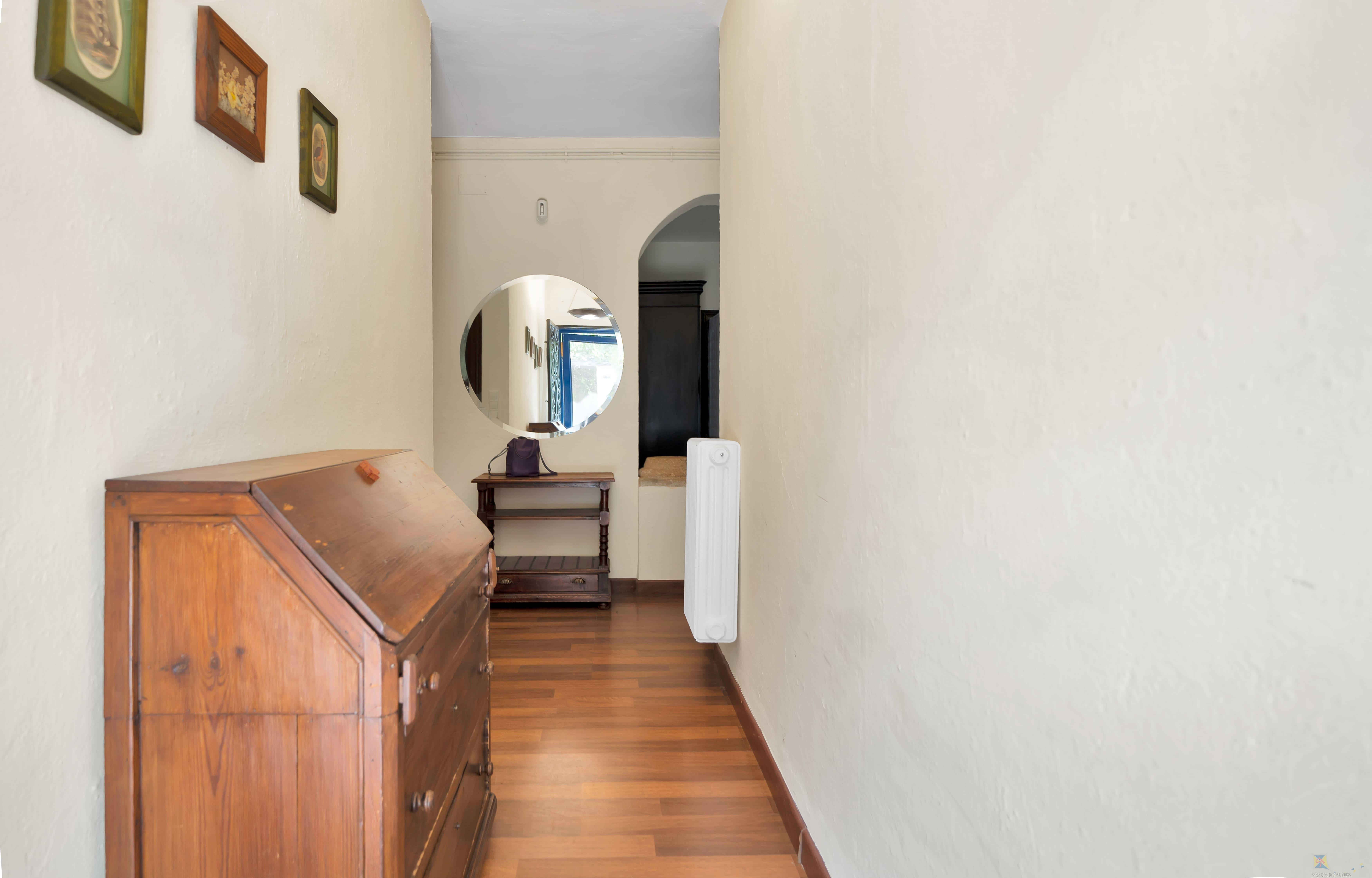 For sale of villa in Ronda