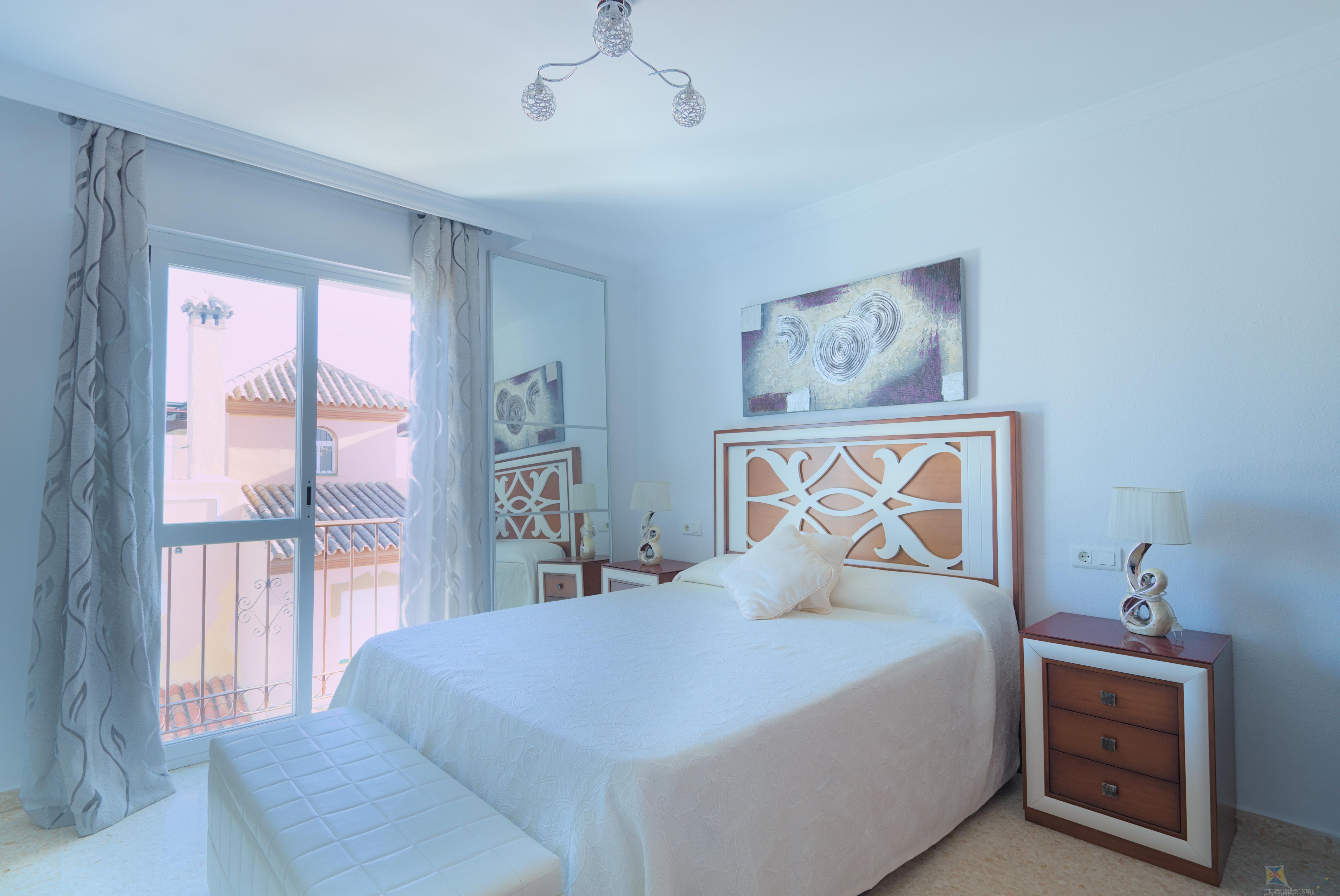 For sale of house in Torre del mar