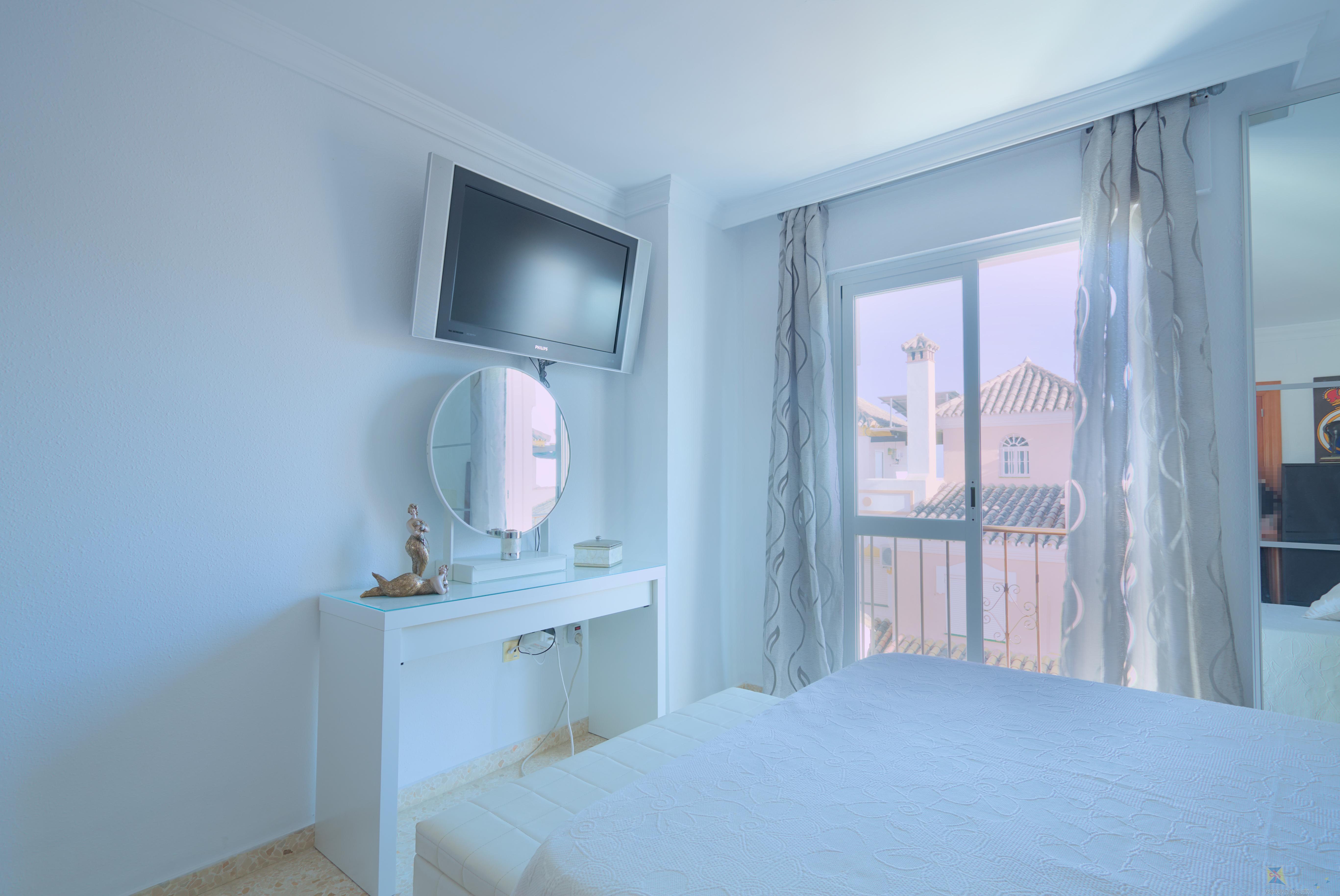 For sale of house in Torre del mar