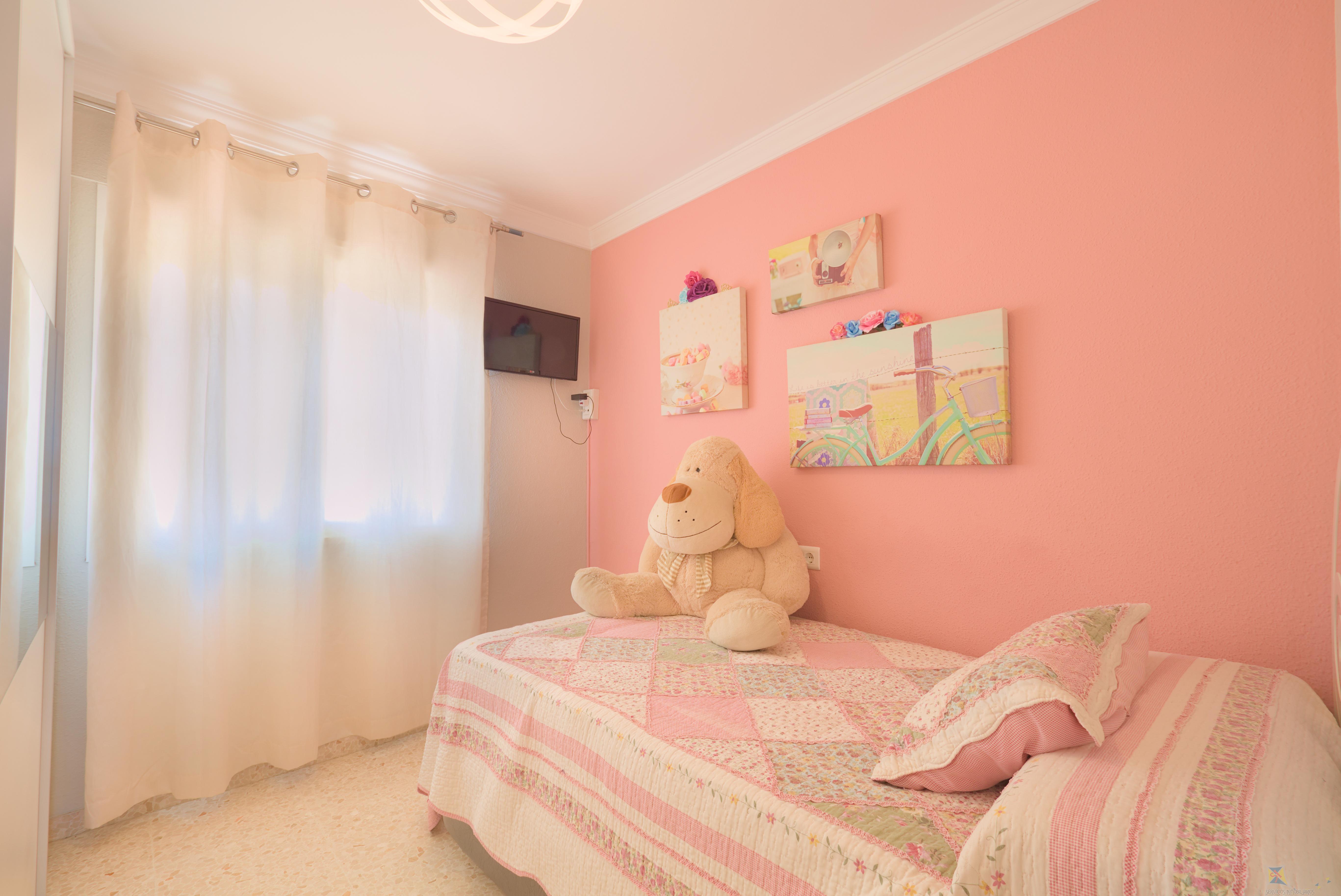 For sale of house in Torre del mar