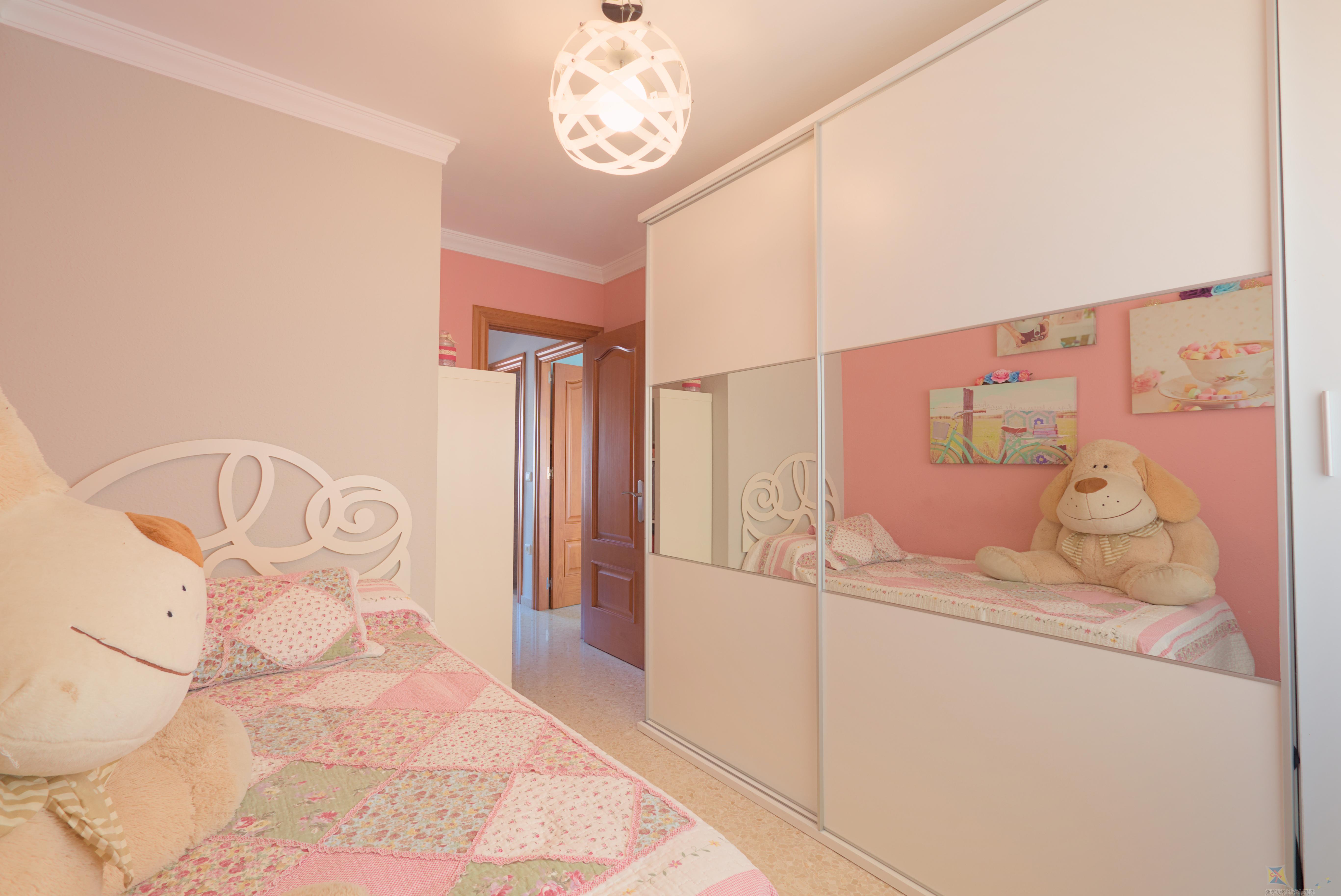 For sale of house in Torre del mar
