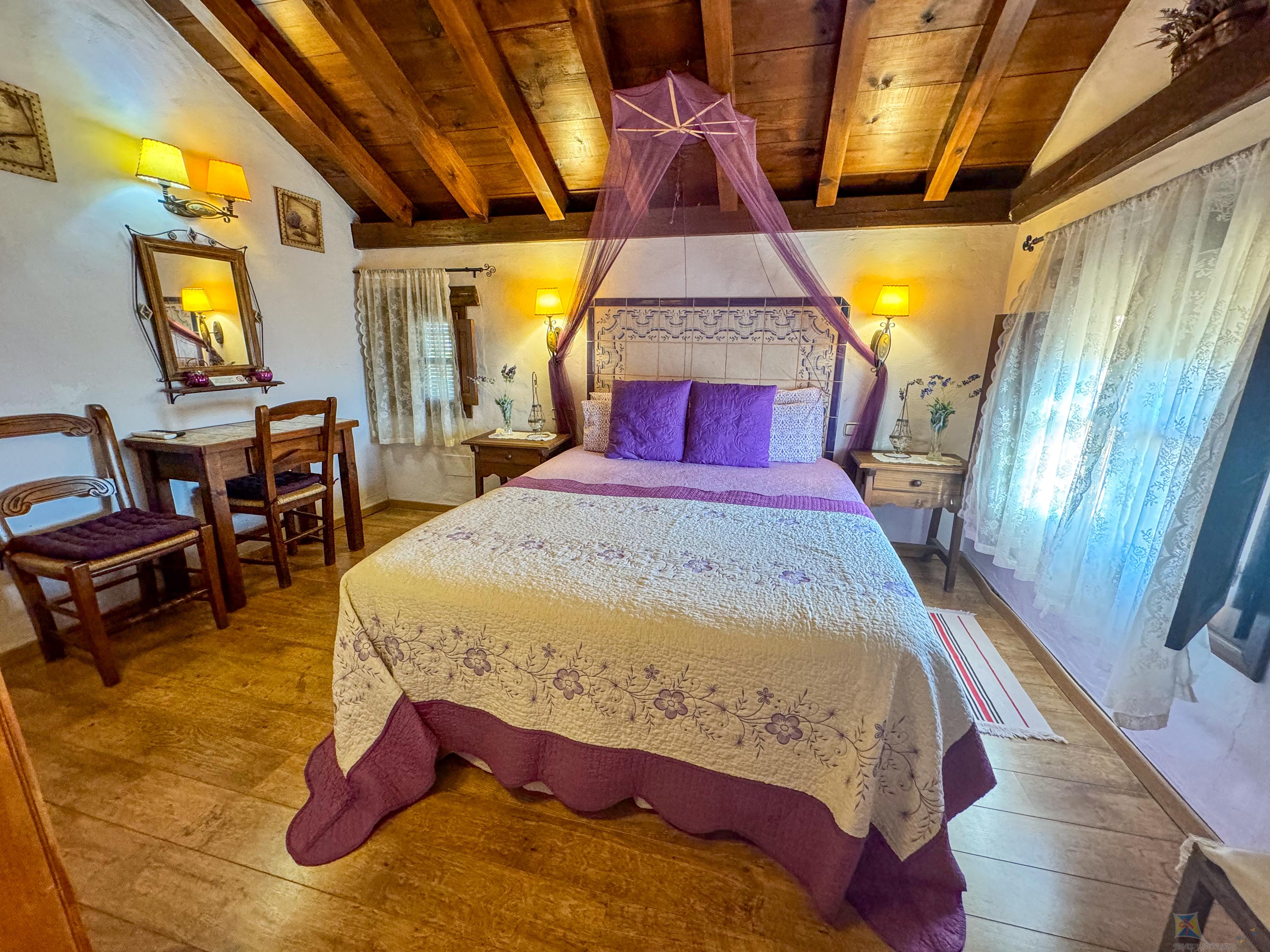 For sale of villa in Cártama