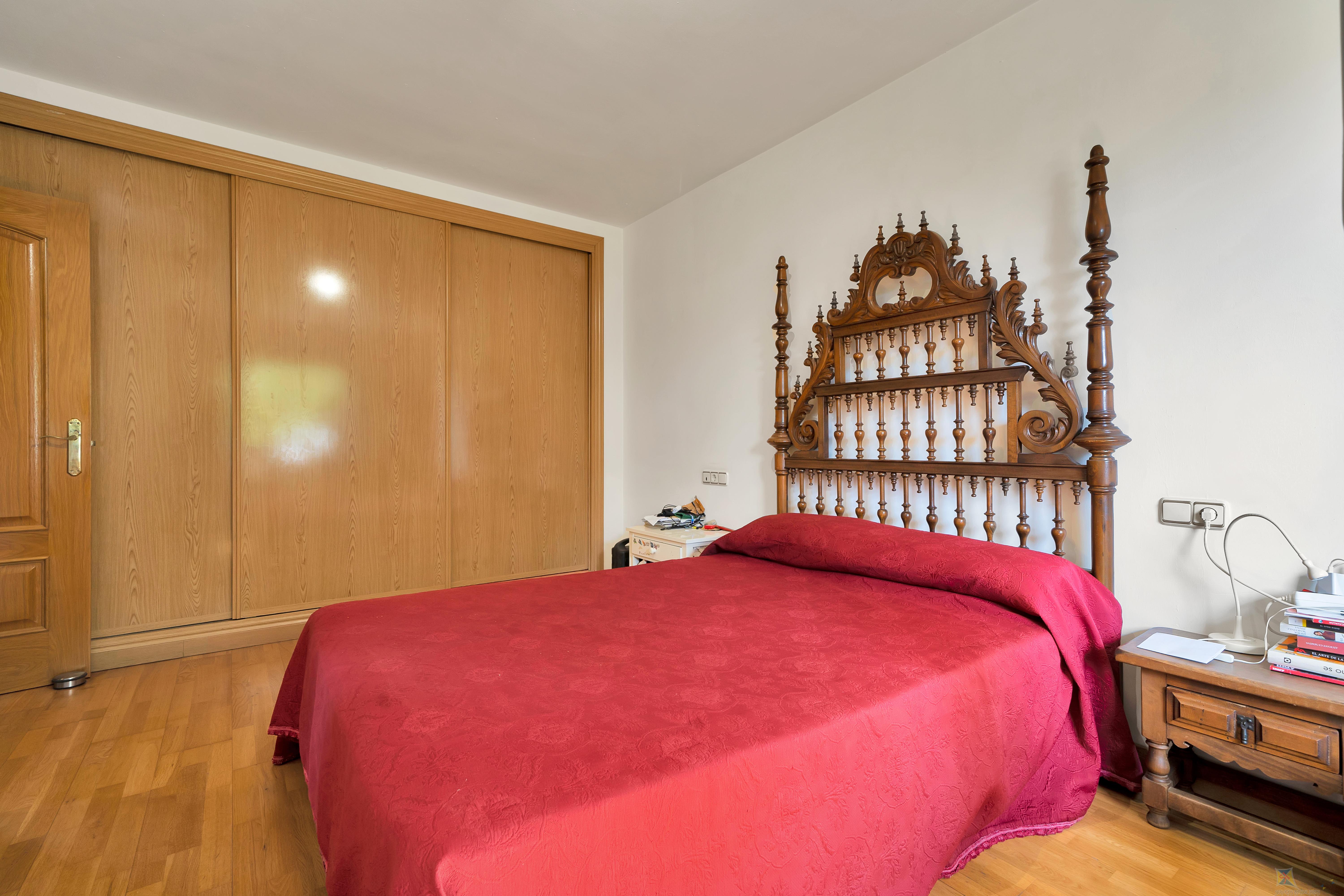 Venta de villa en Marbella