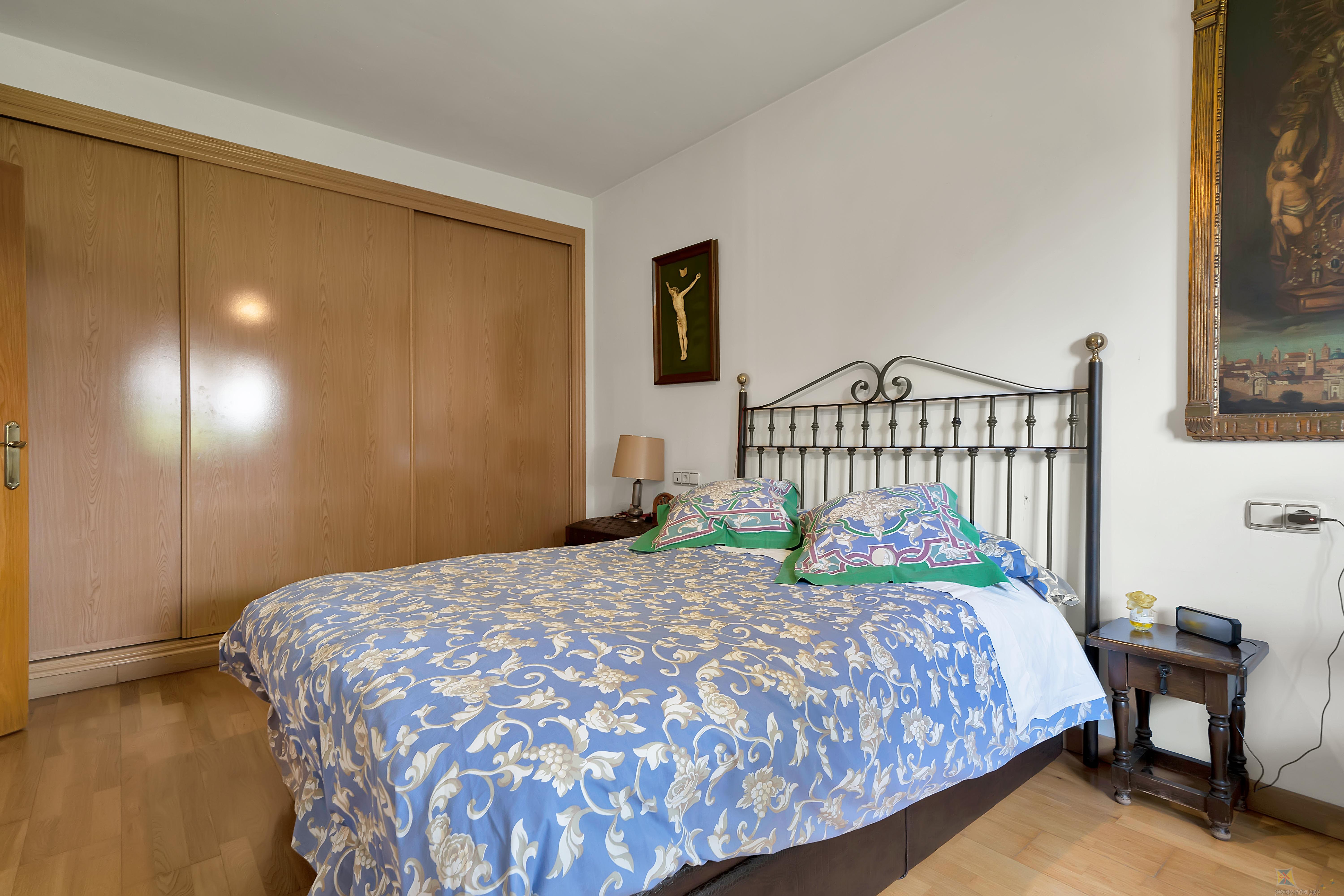 Venta de villa en Marbella