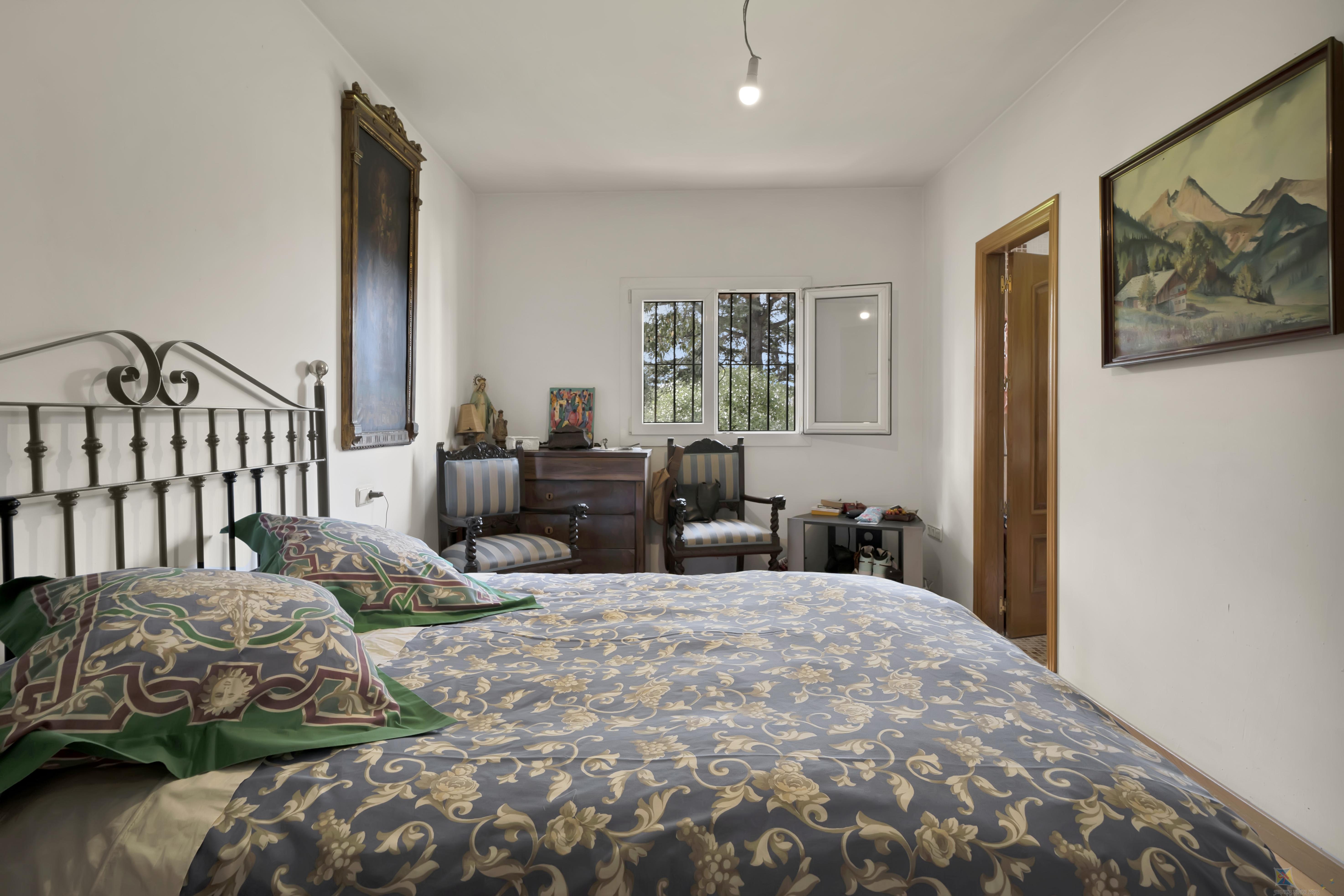 Venta de villa en Marbella