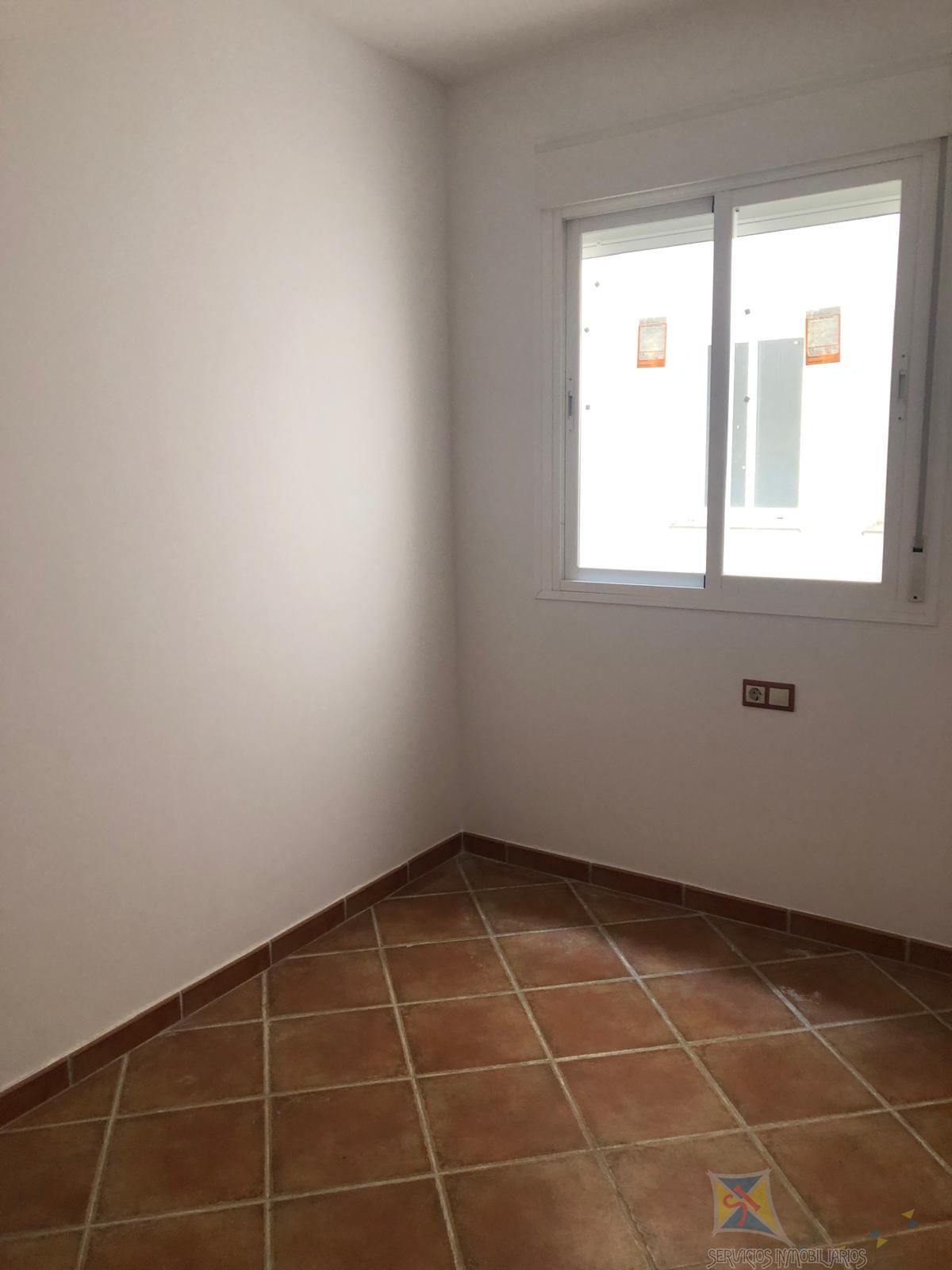 For sale of apartment in Agron