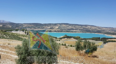 For sale of apartment in Agron