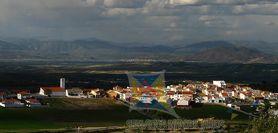 For sale of apartment in Agron